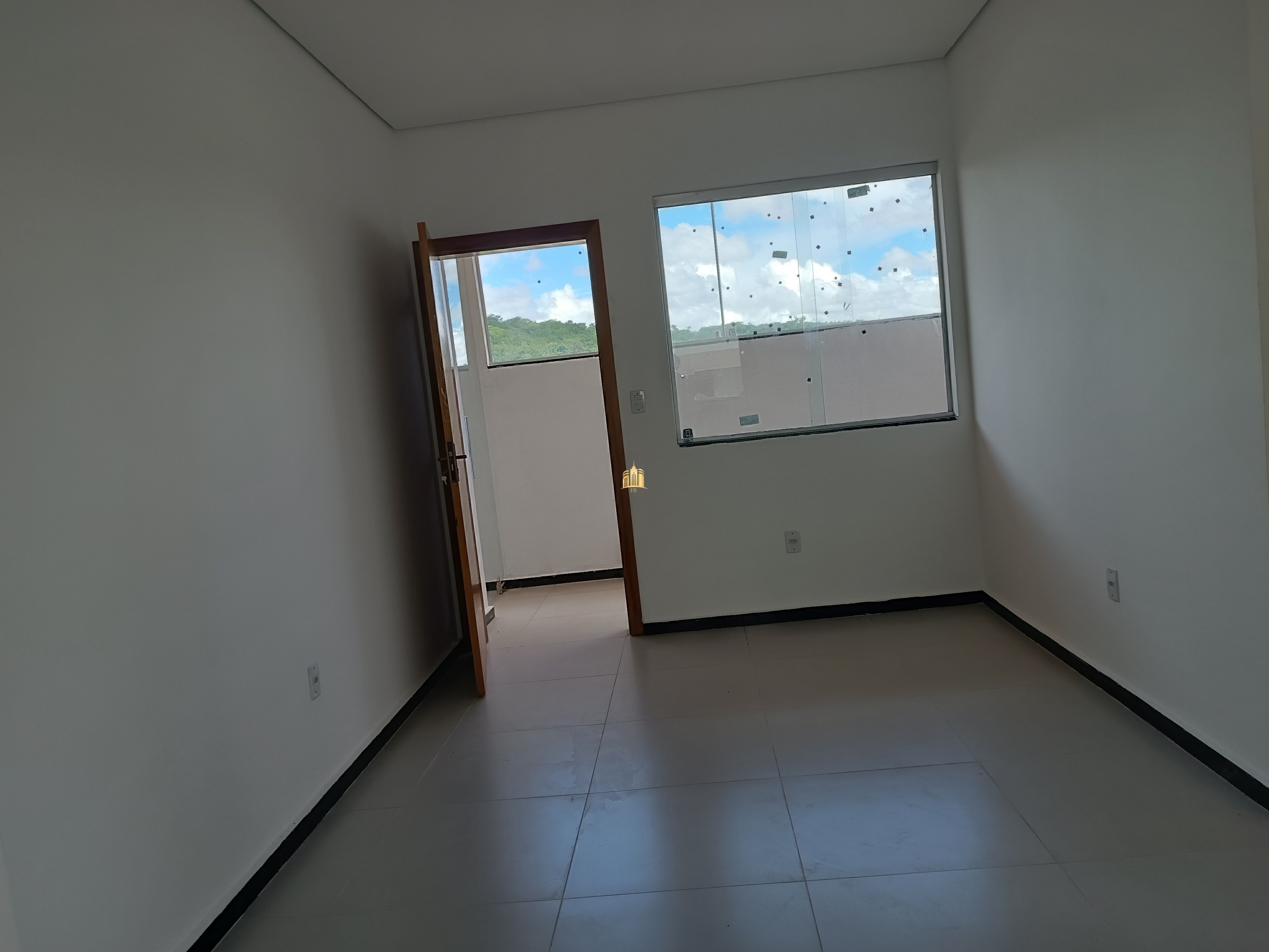 Cobertura, 2 quartos, 120 m² - Foto 11