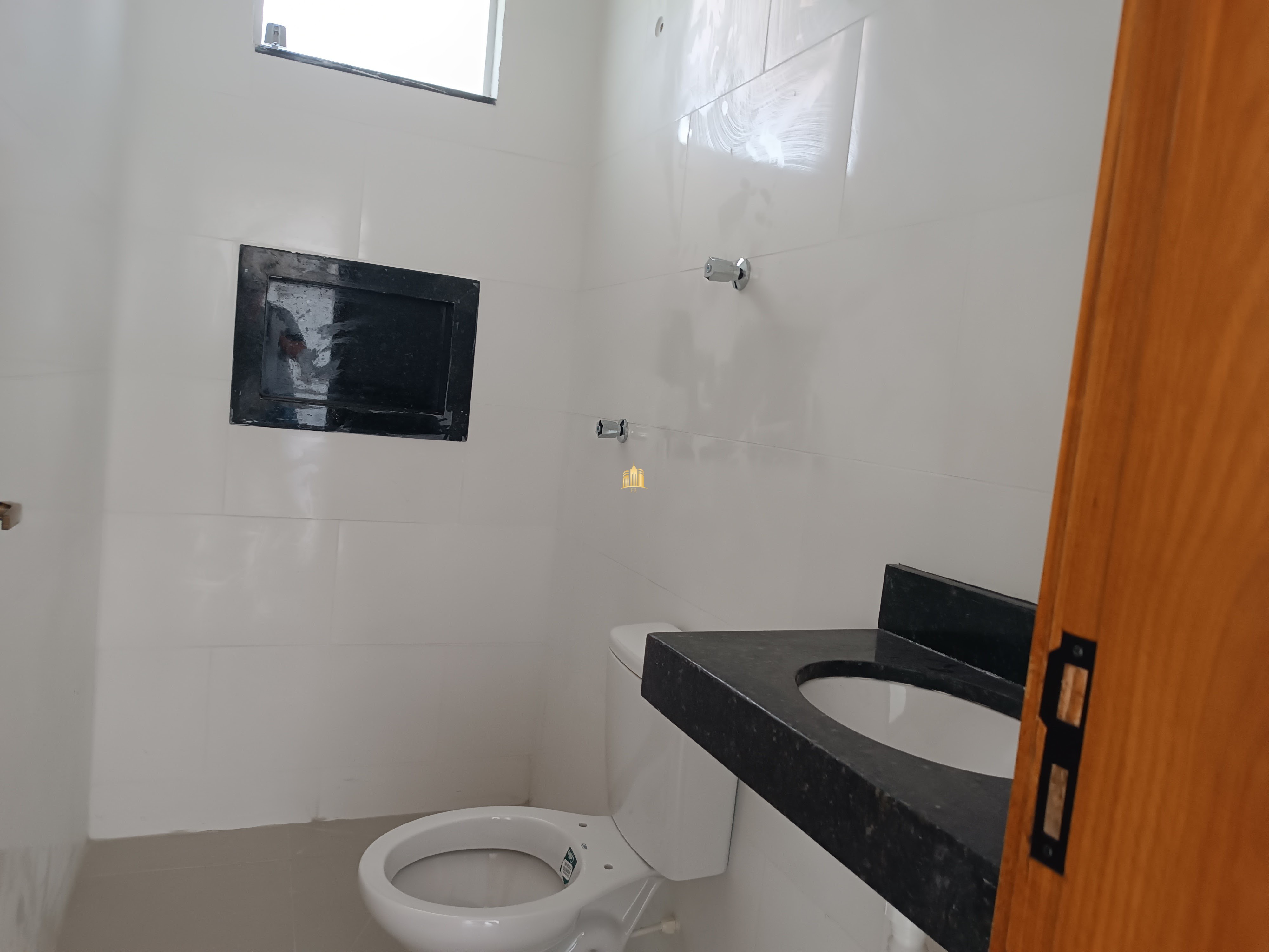 Cobertura, 2 quartos, 120 m² - Foto 9