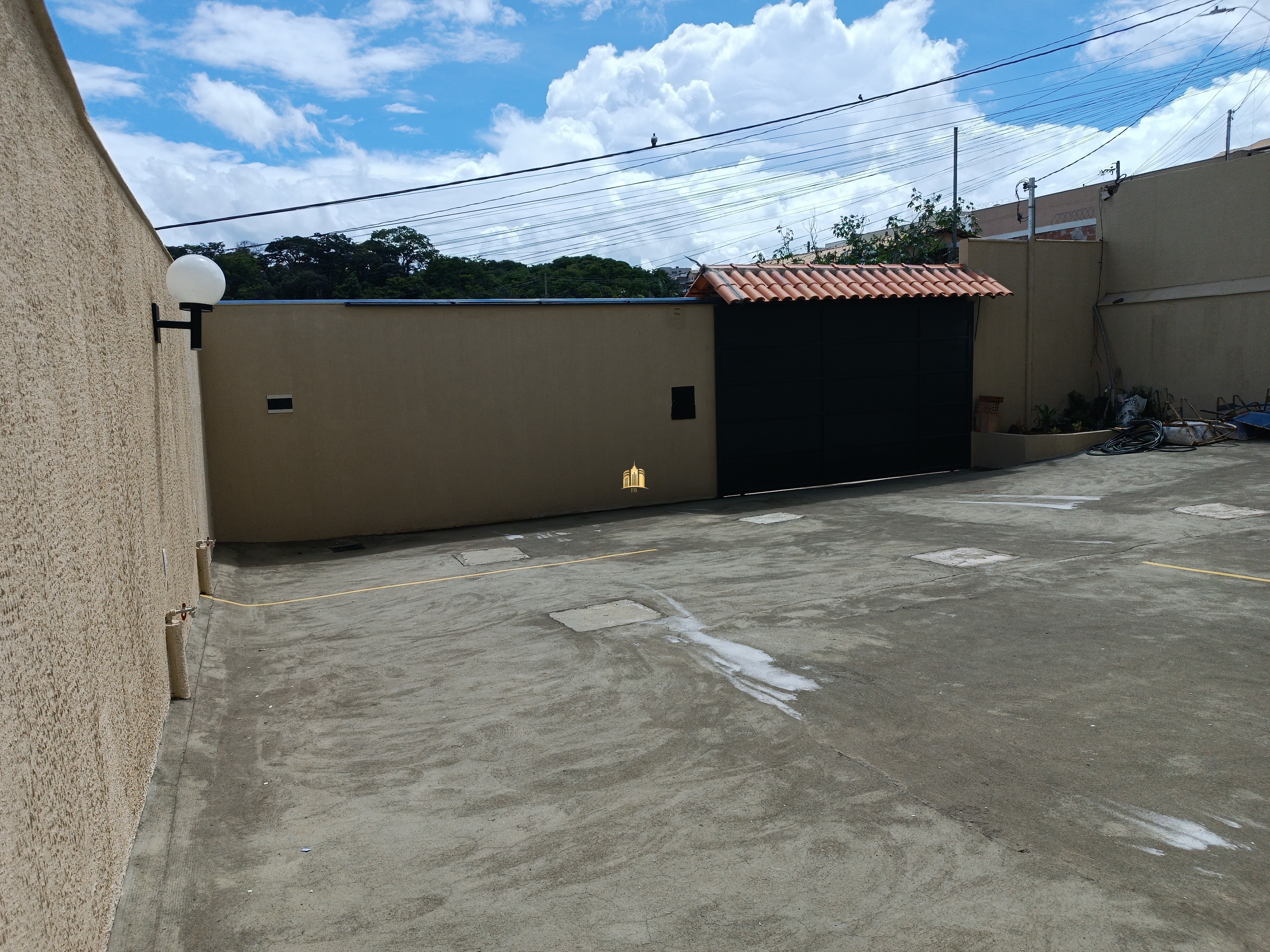 Cobertura, 2 quartos, 120 m² - Foto 16