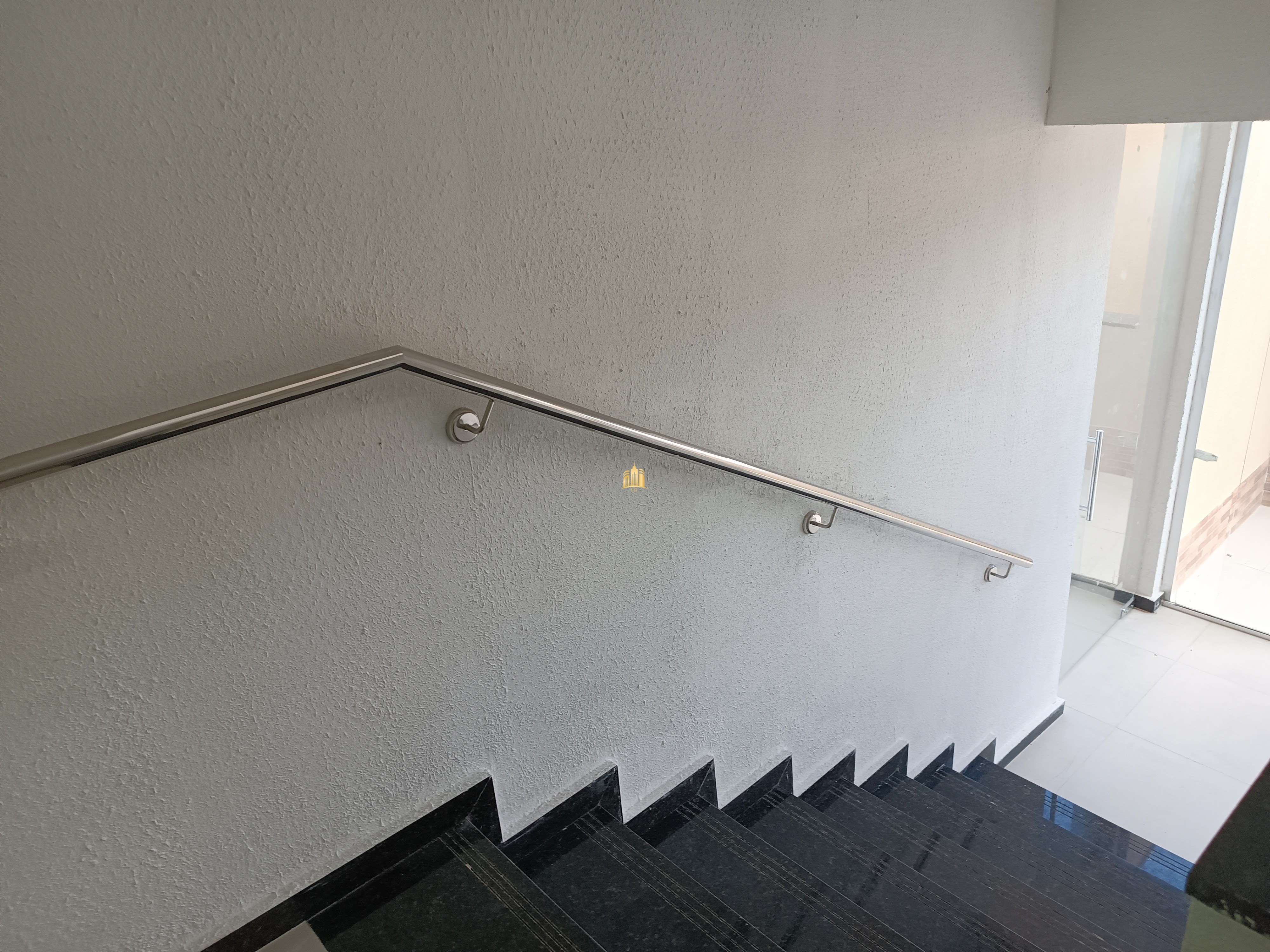 Cobertura, 2 quartos, 120 m² - Foto 14