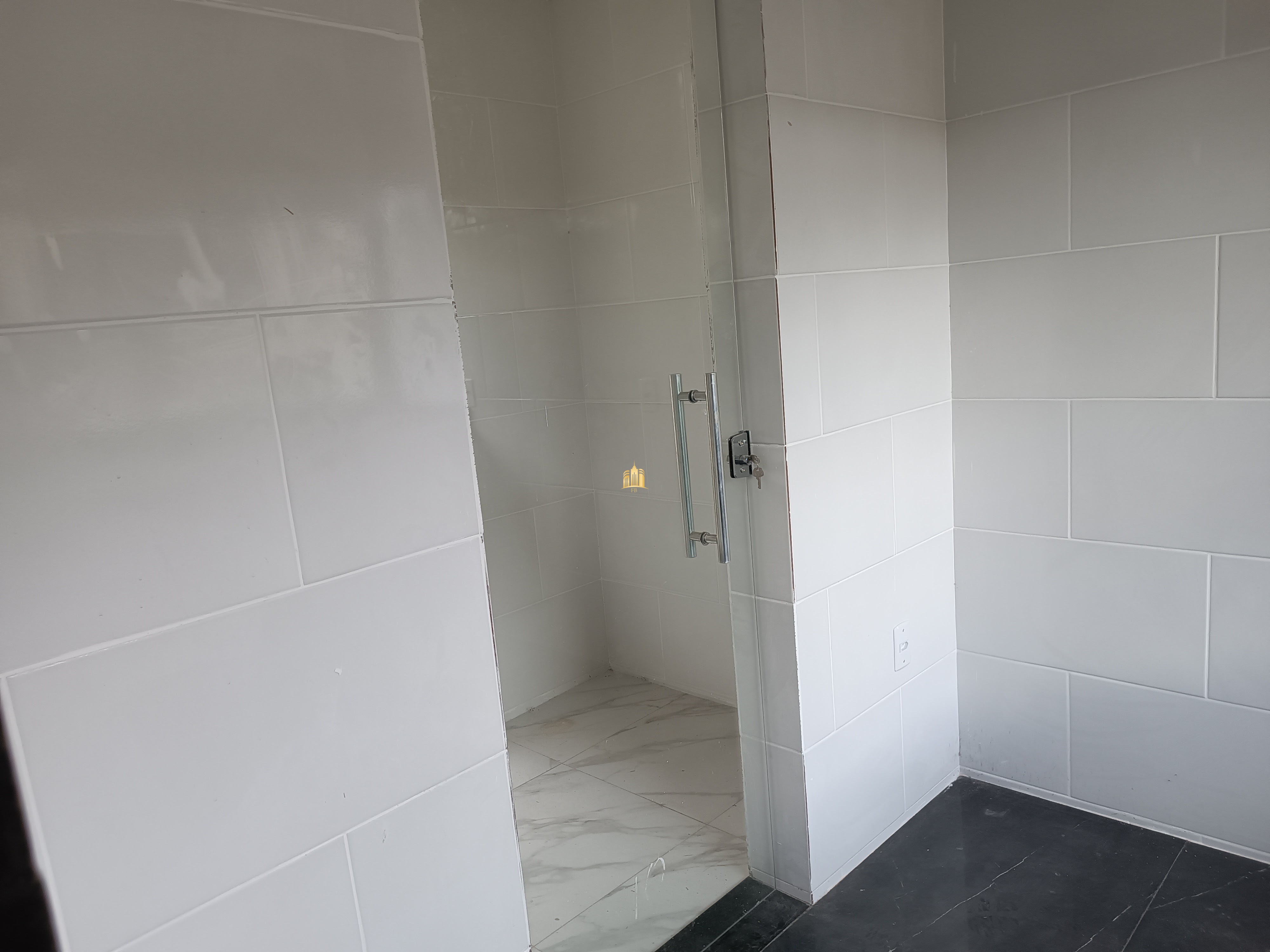 Cobertura, 2 quartos, 120 m² - Foto 15
