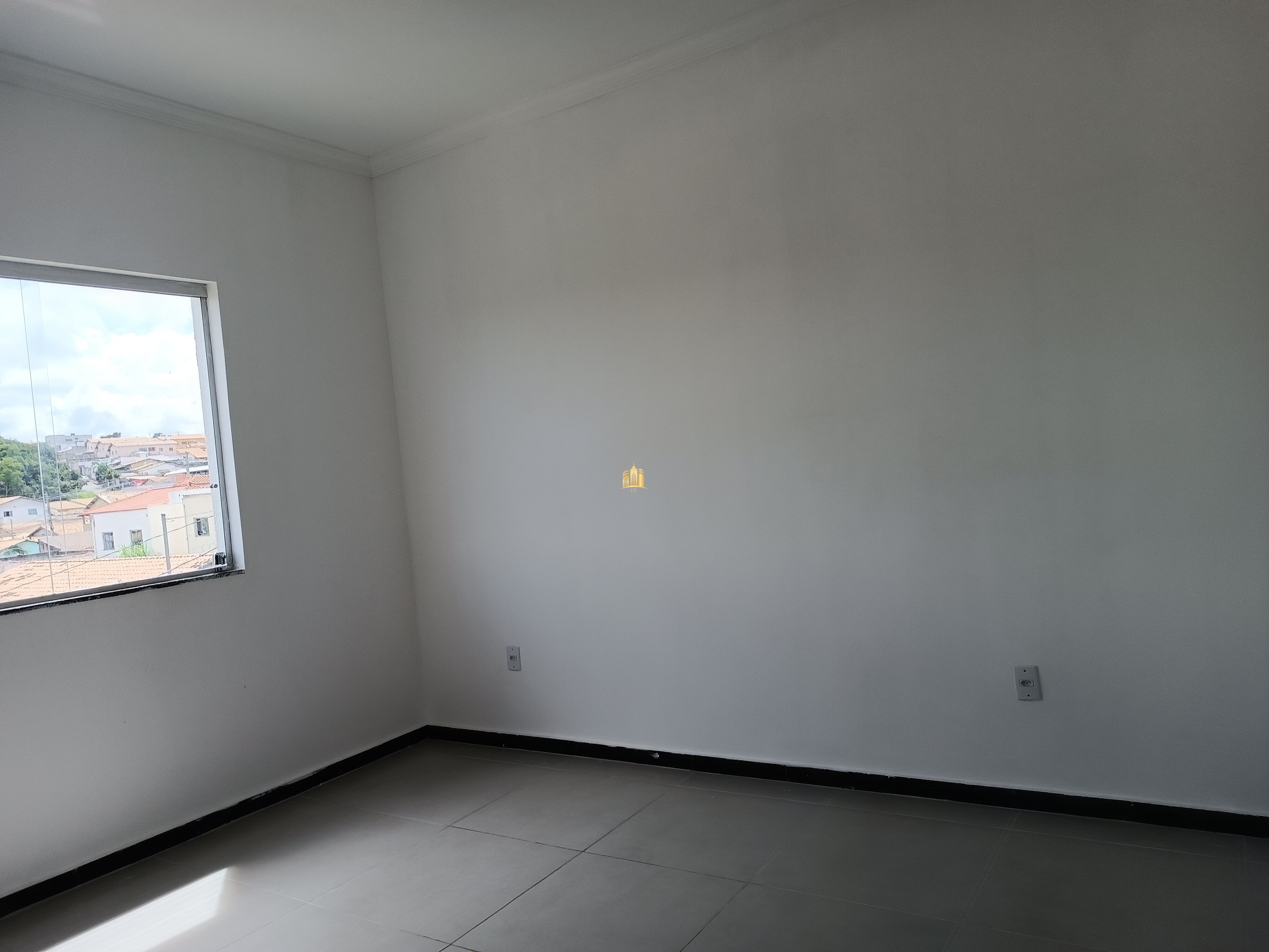 Cobertura, 2 quartos, 120 m² - Foto 7