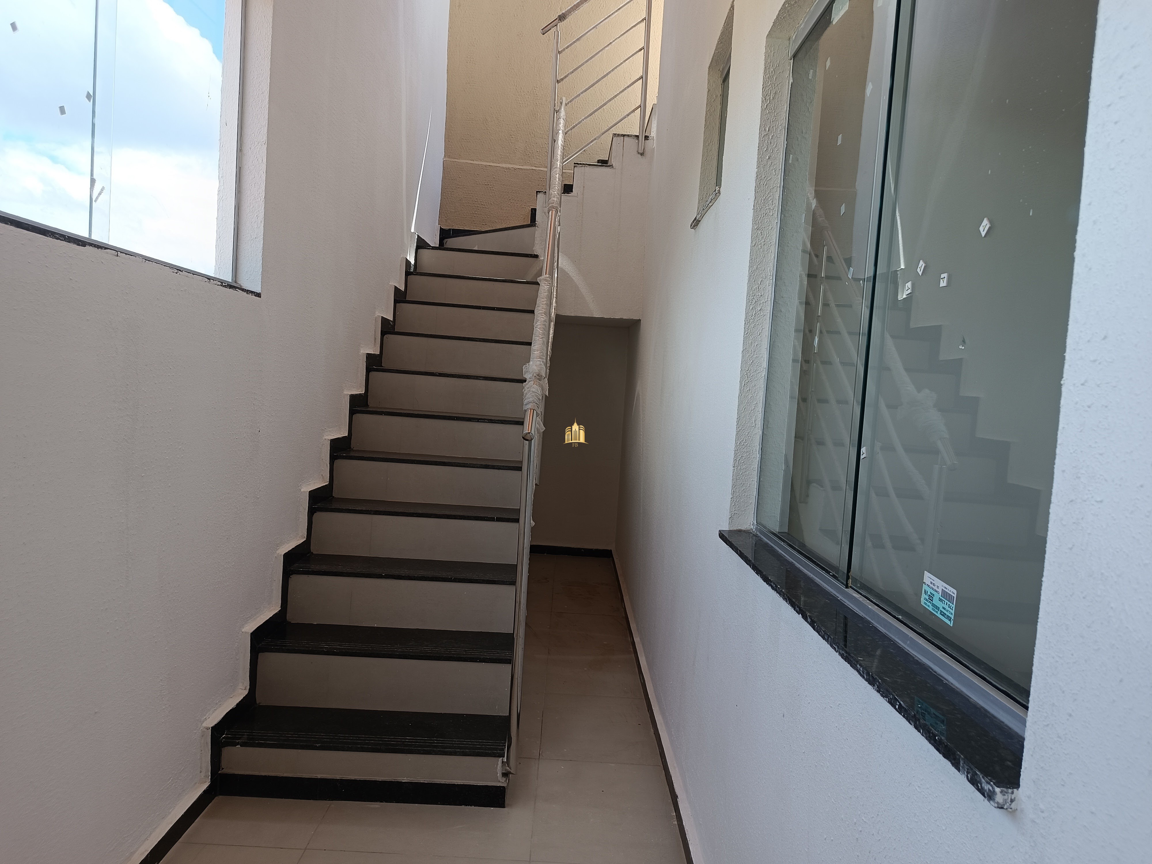 Cobertura, 2 quartos, 120 m² - Foto 13