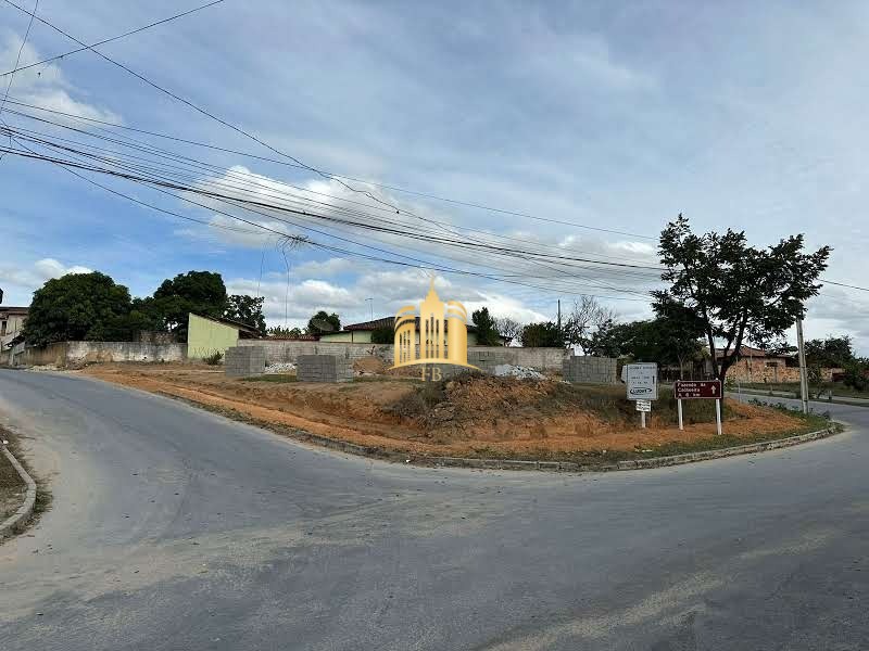 Loteamento e Condomínio, 866 m² - Foto 11
