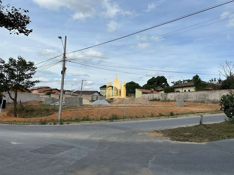 Loteamento e Condomínio, 866 m² - Foto 10