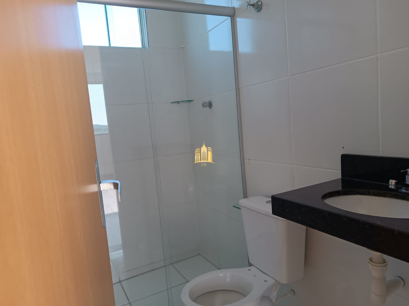 Apartamento, 2 quartos, 60 m² - Foto 9