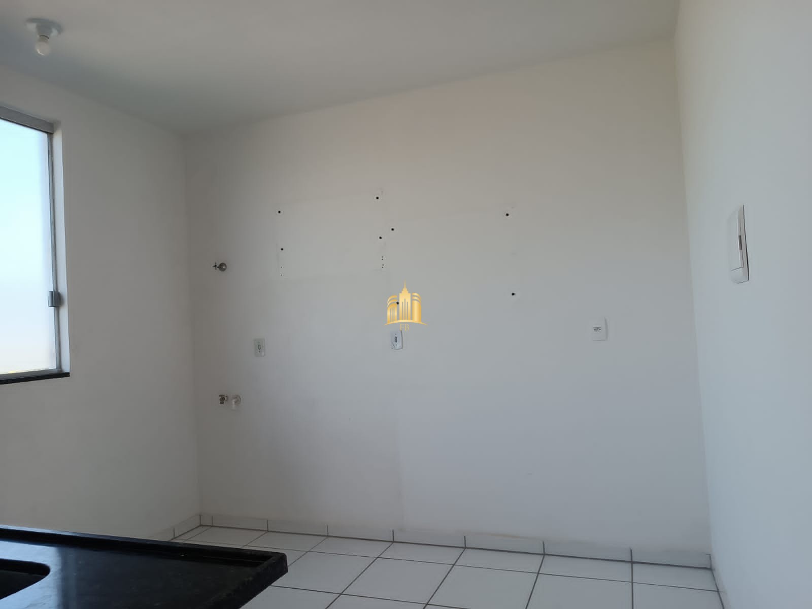 Apartamento, 2 quartos, 60 m² - Foto 10