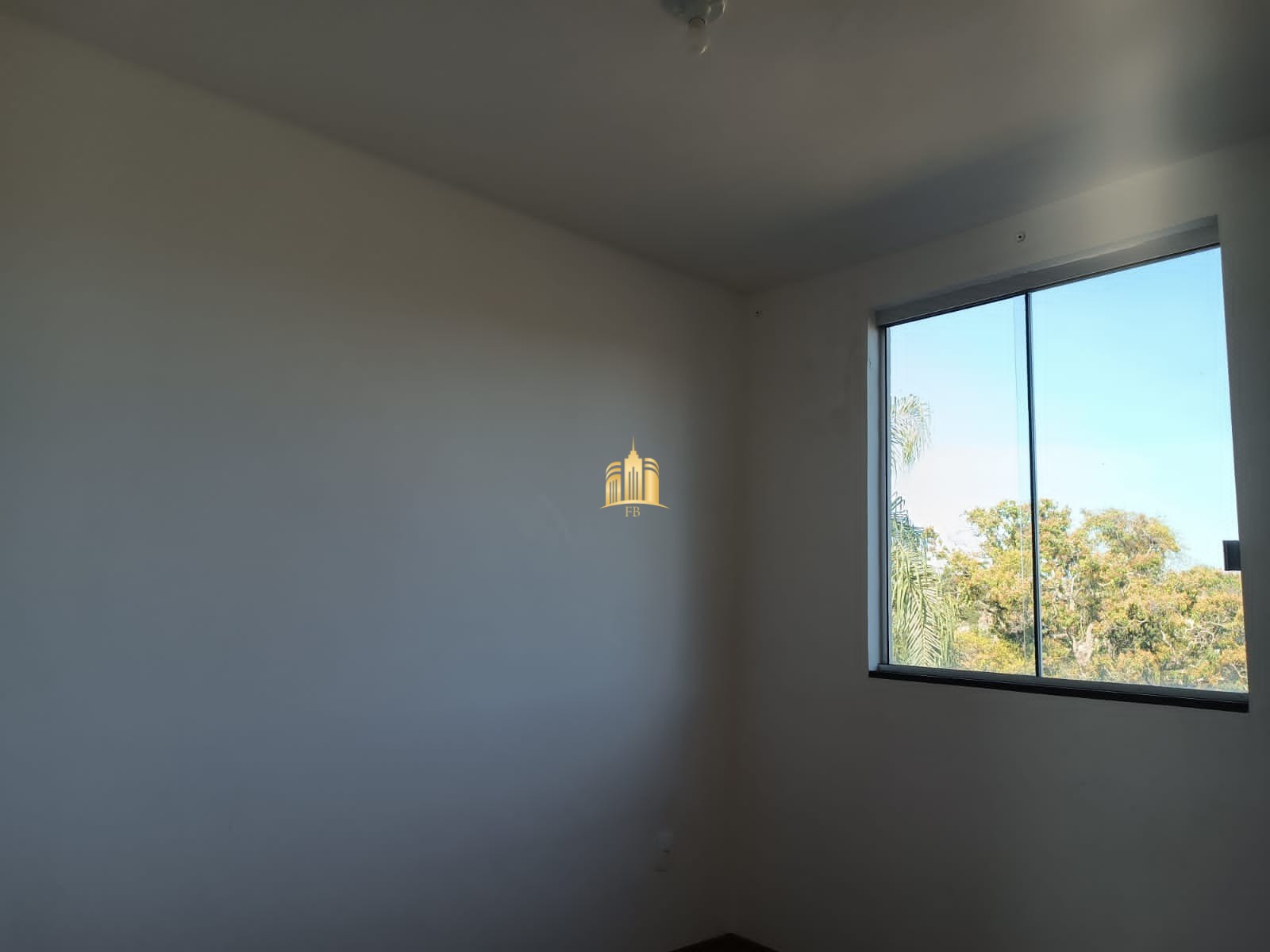 Apartamento, 2 quartos, 60 m² - Foto 8