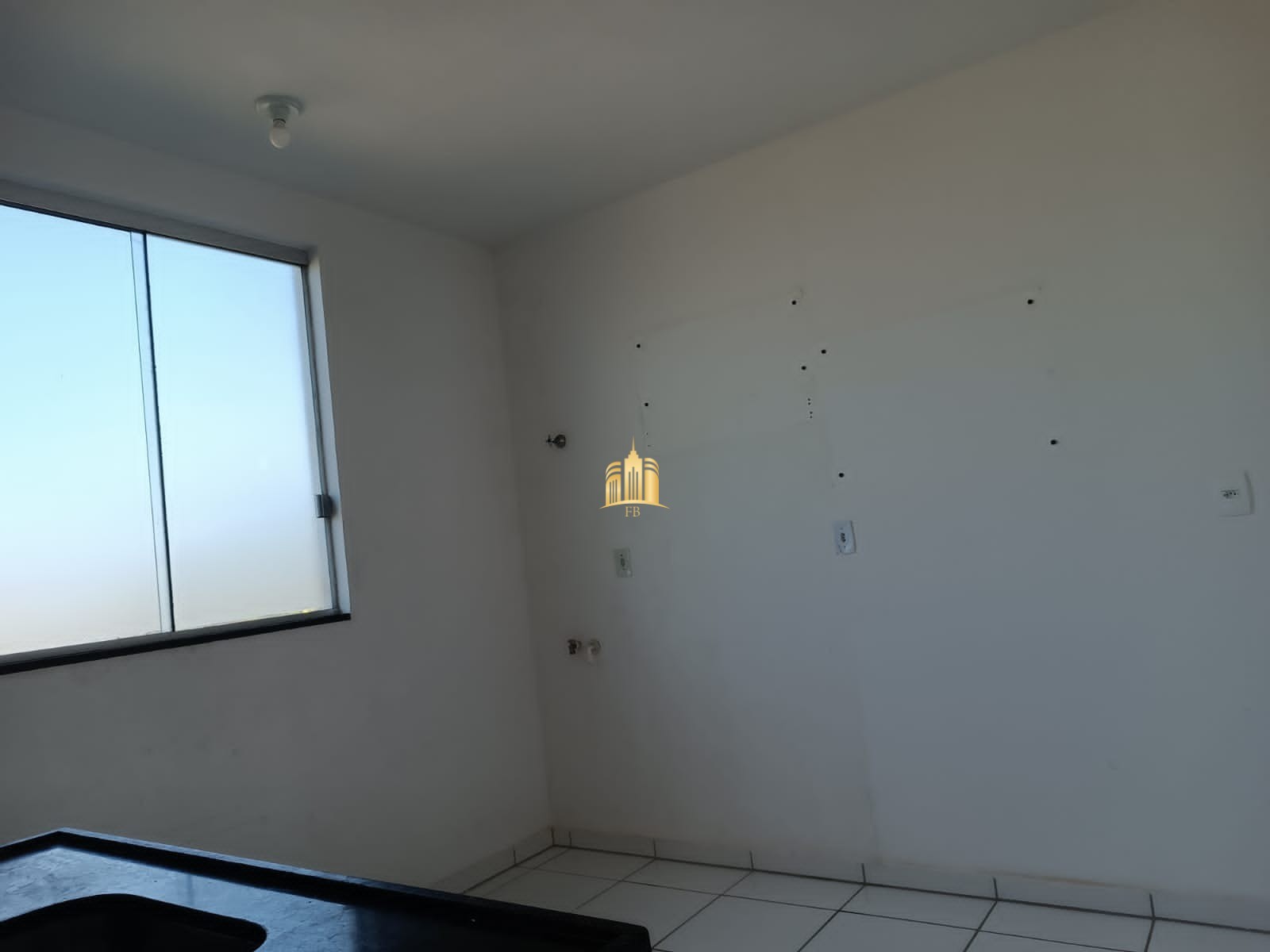 Apartamento, 2 quartos, 60 m² - Foto 11