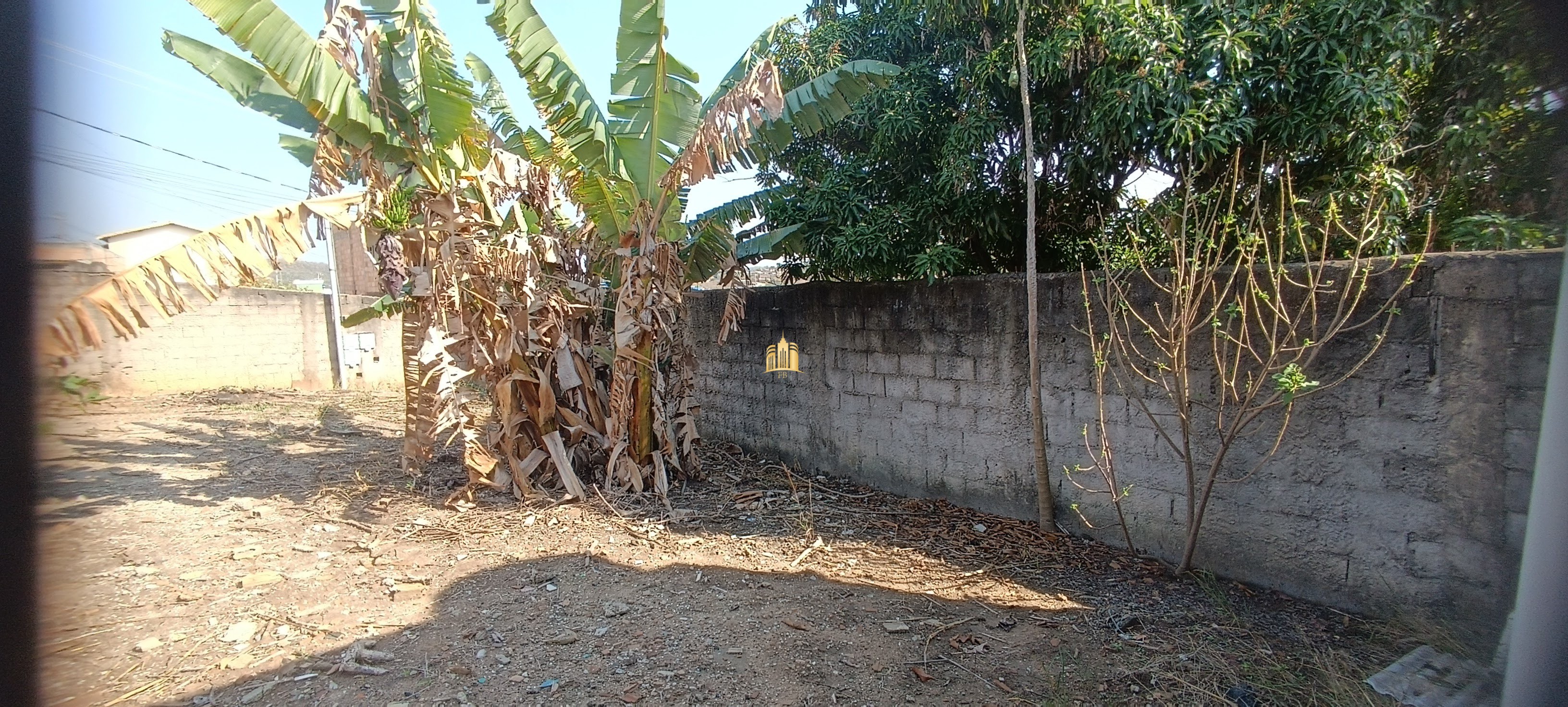 Casa, 1 quarto, 360 m² - Foto 19