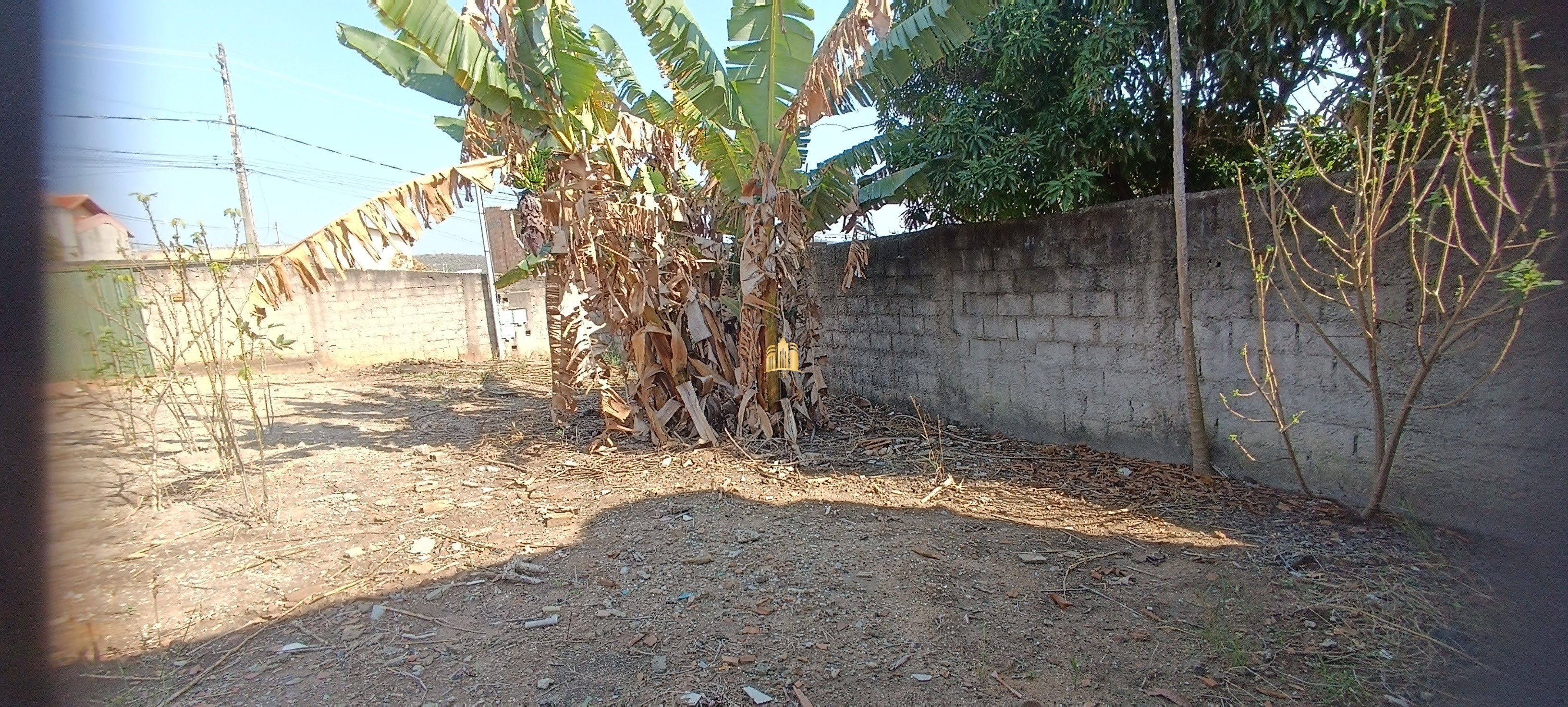 Casa, 1 quarto, 360 m² - Foto 3