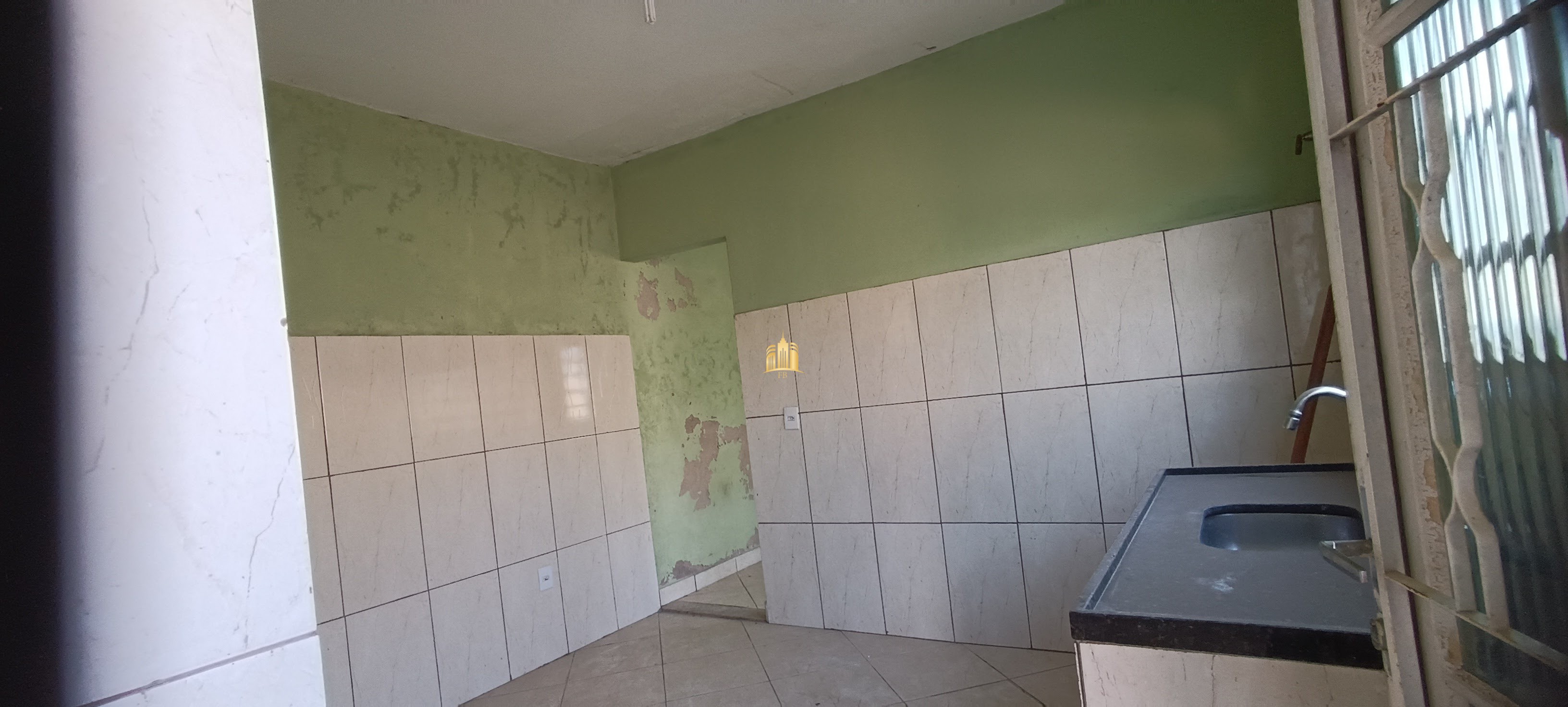 Casa, 1 quarto, 360 m² - Foto 10