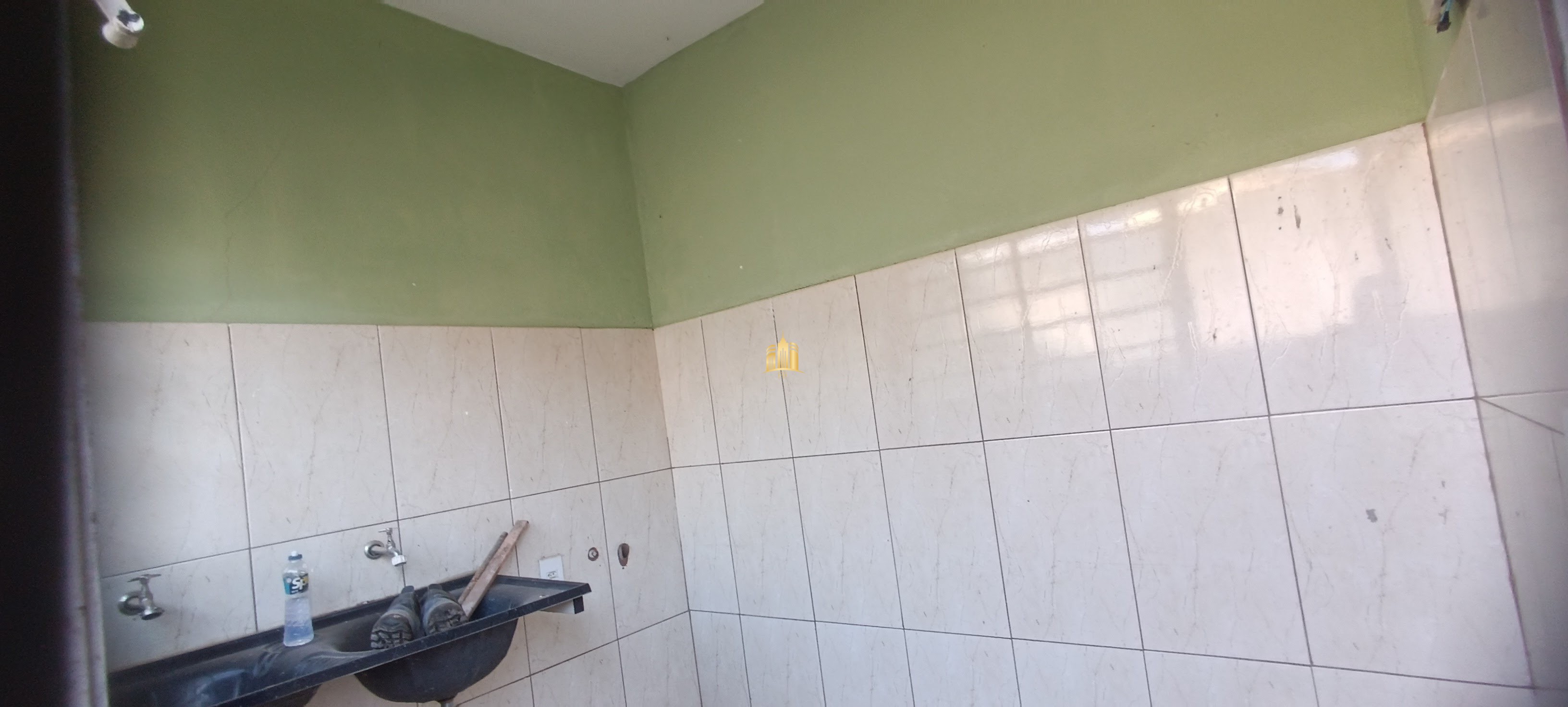 Casa, 1 quarto, 360 m² - Foto 9