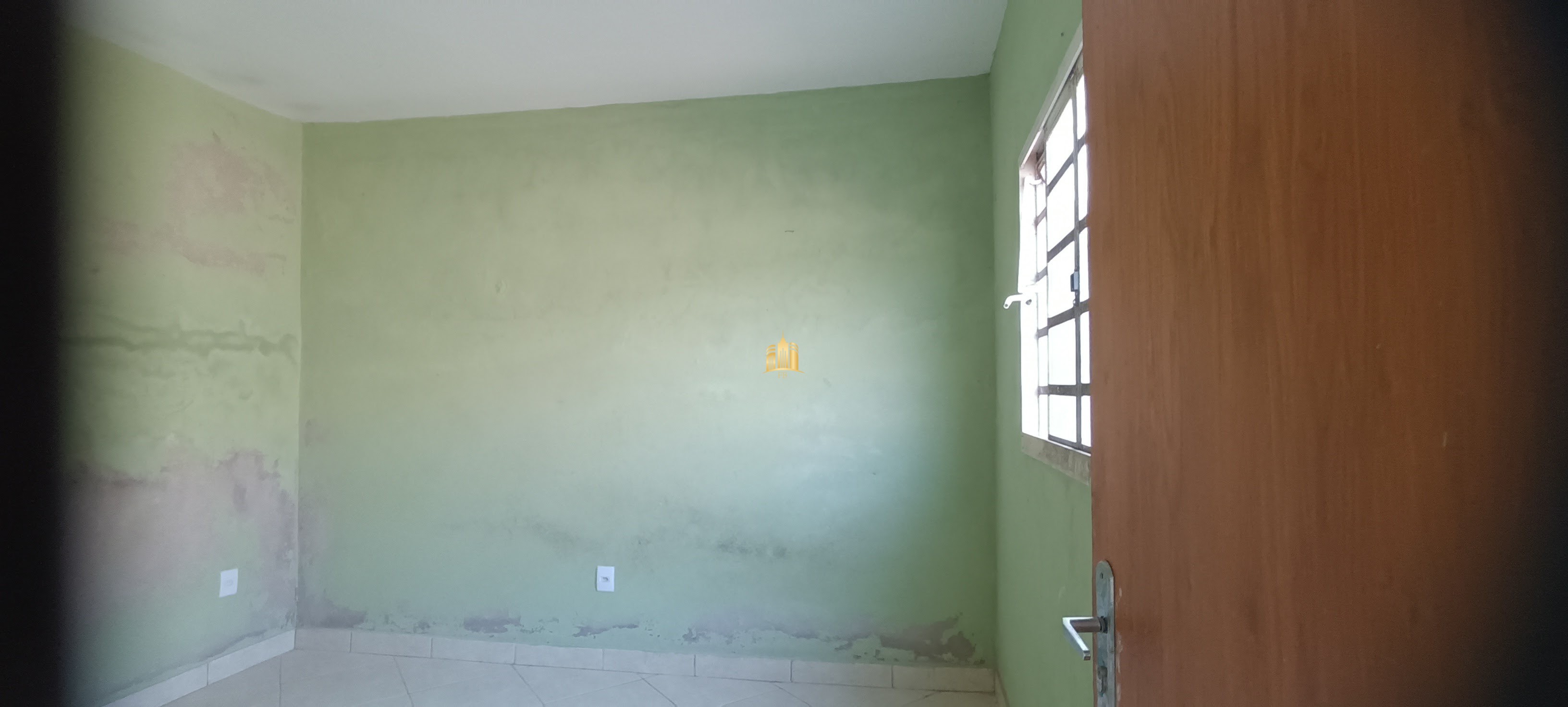 Casa, 1 quarto, 360 m² - Foto 14