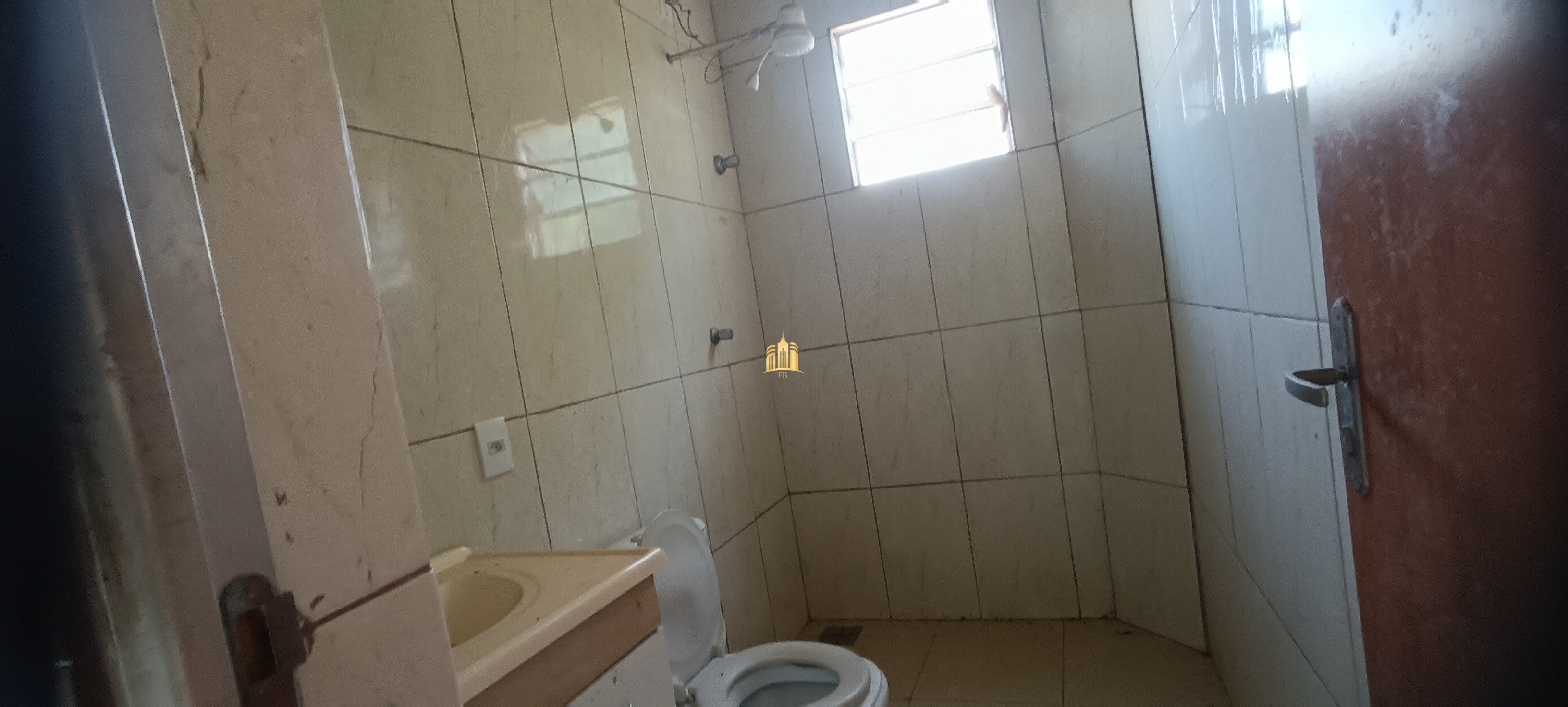 Casa, 1 quarto, 360 m² - Foto 11