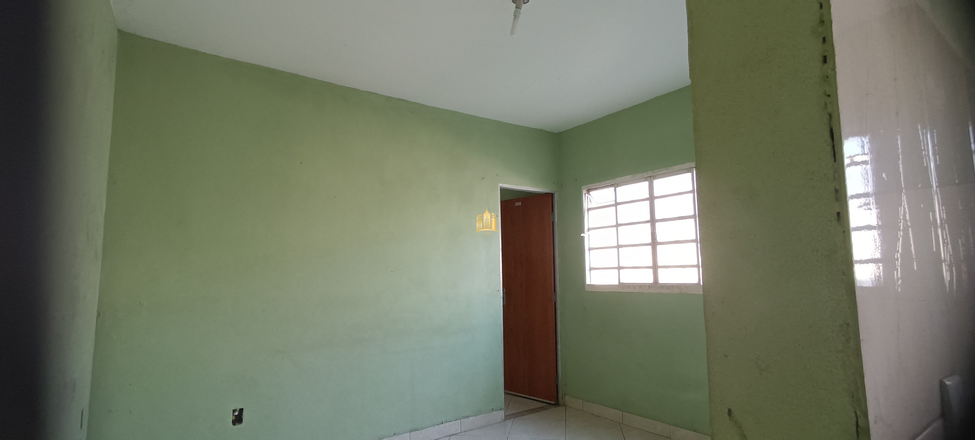 Casa, 1 quarto, 360 m² - Foto 13