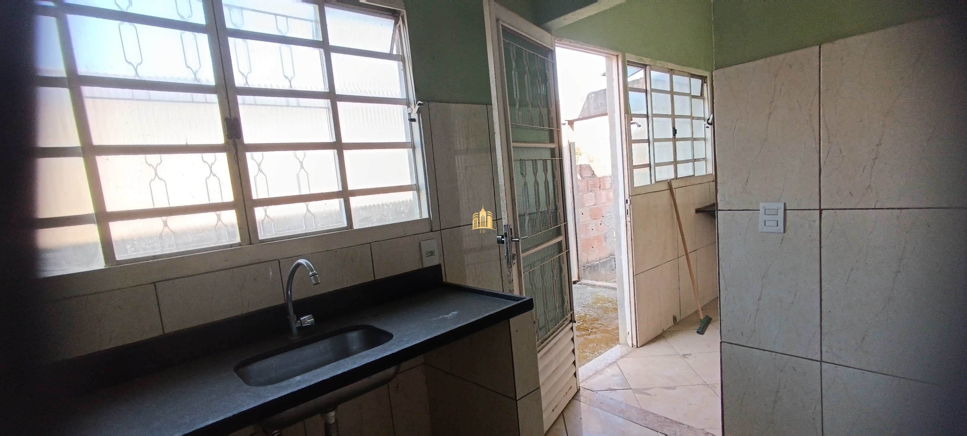 Casa, 1 quarto, 360 m² - Foto 18