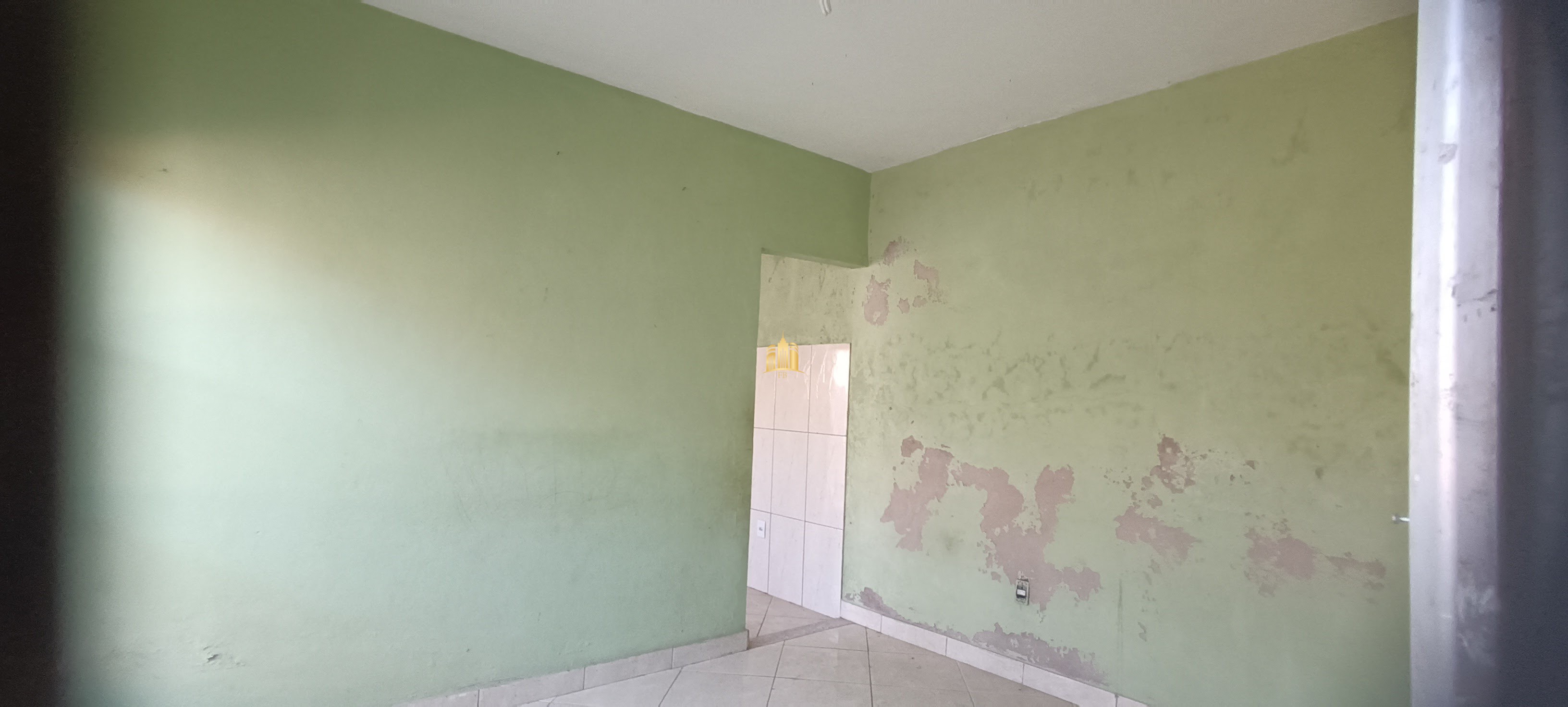 Casa, 1 quarto, 360 m² - Foto 15