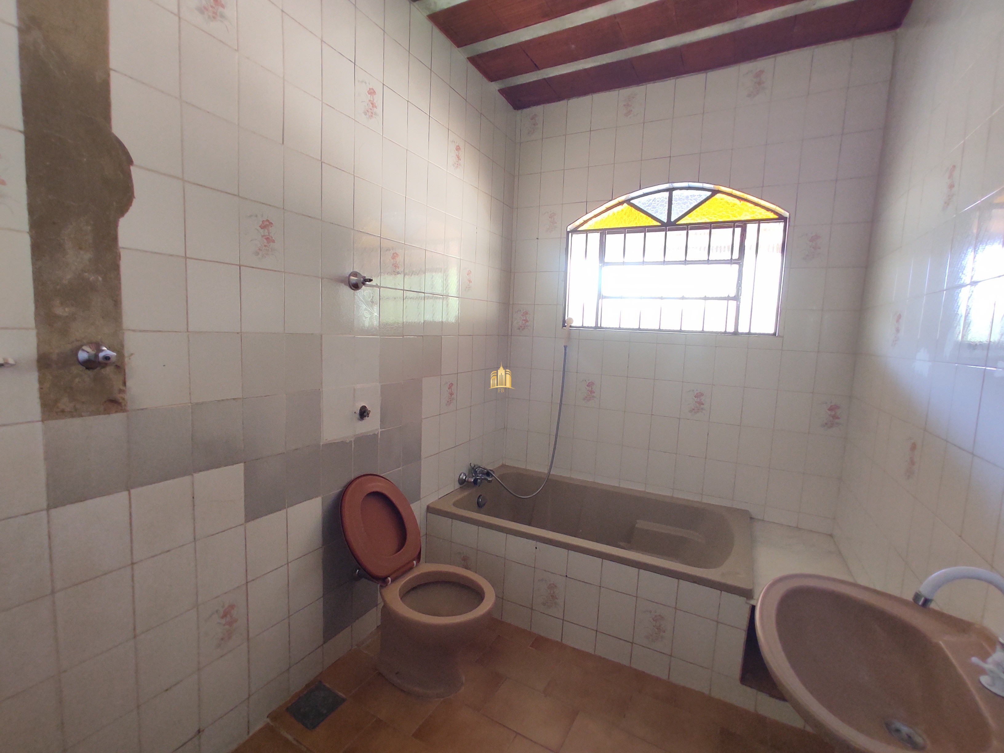 Sítio, 2 quartos, 1300 m² - Foto 13