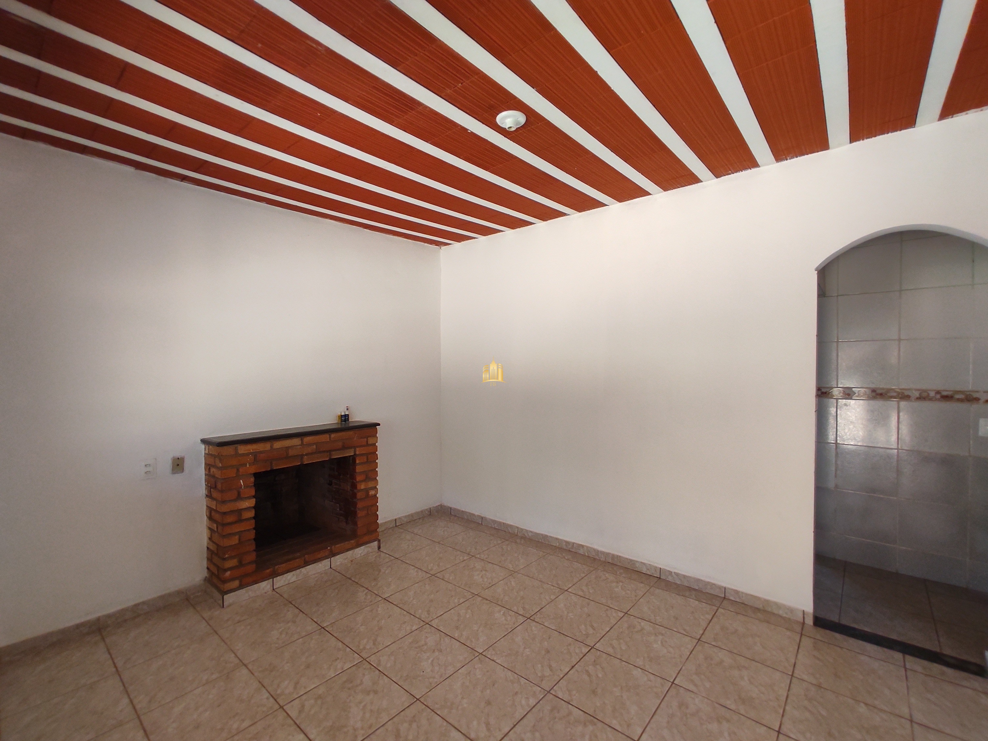 Sítio, 2 quartos, 1300 m² - Foto 10