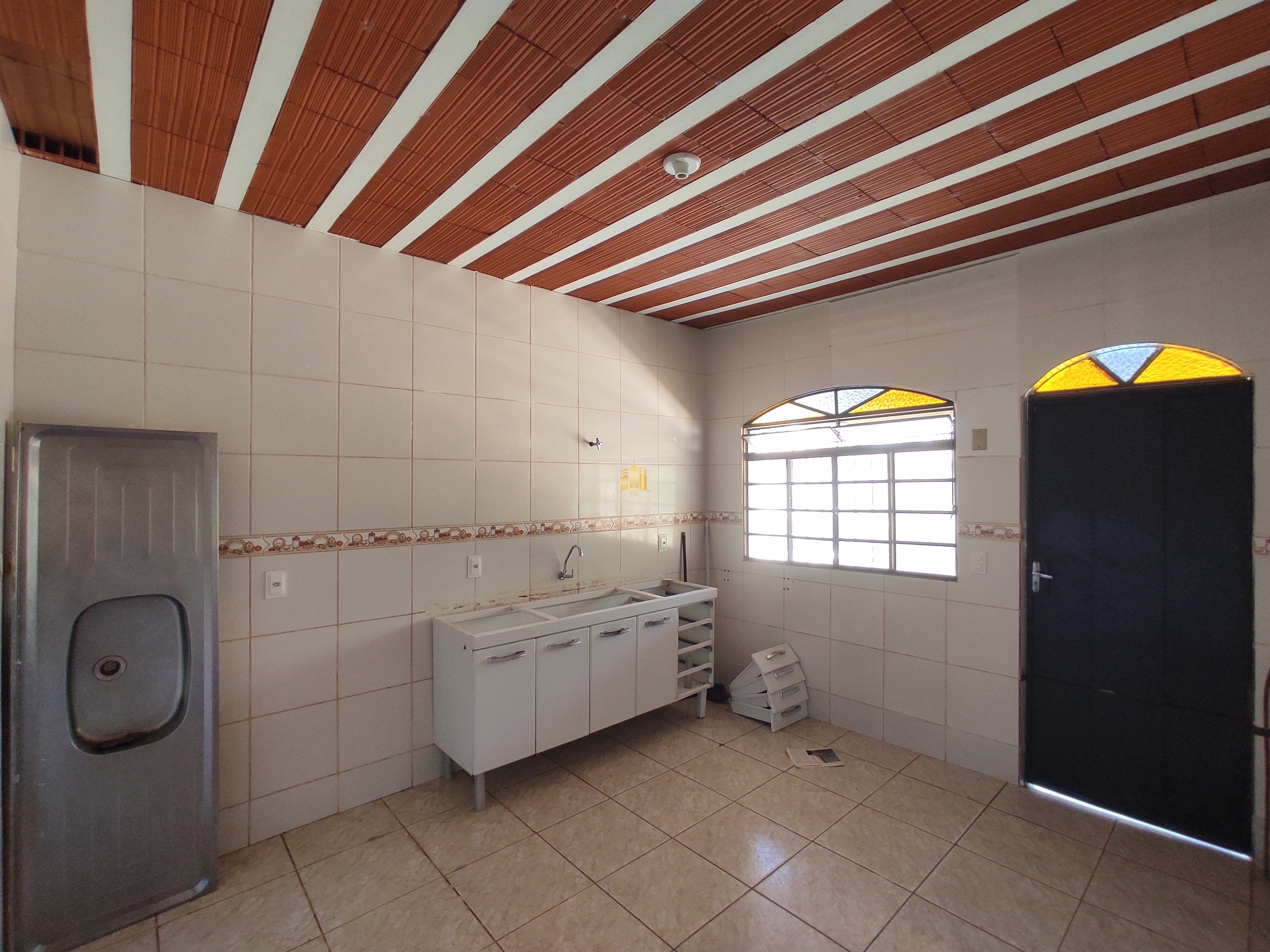 Sítio, 2 quartos, 1300 m² - Foto 12