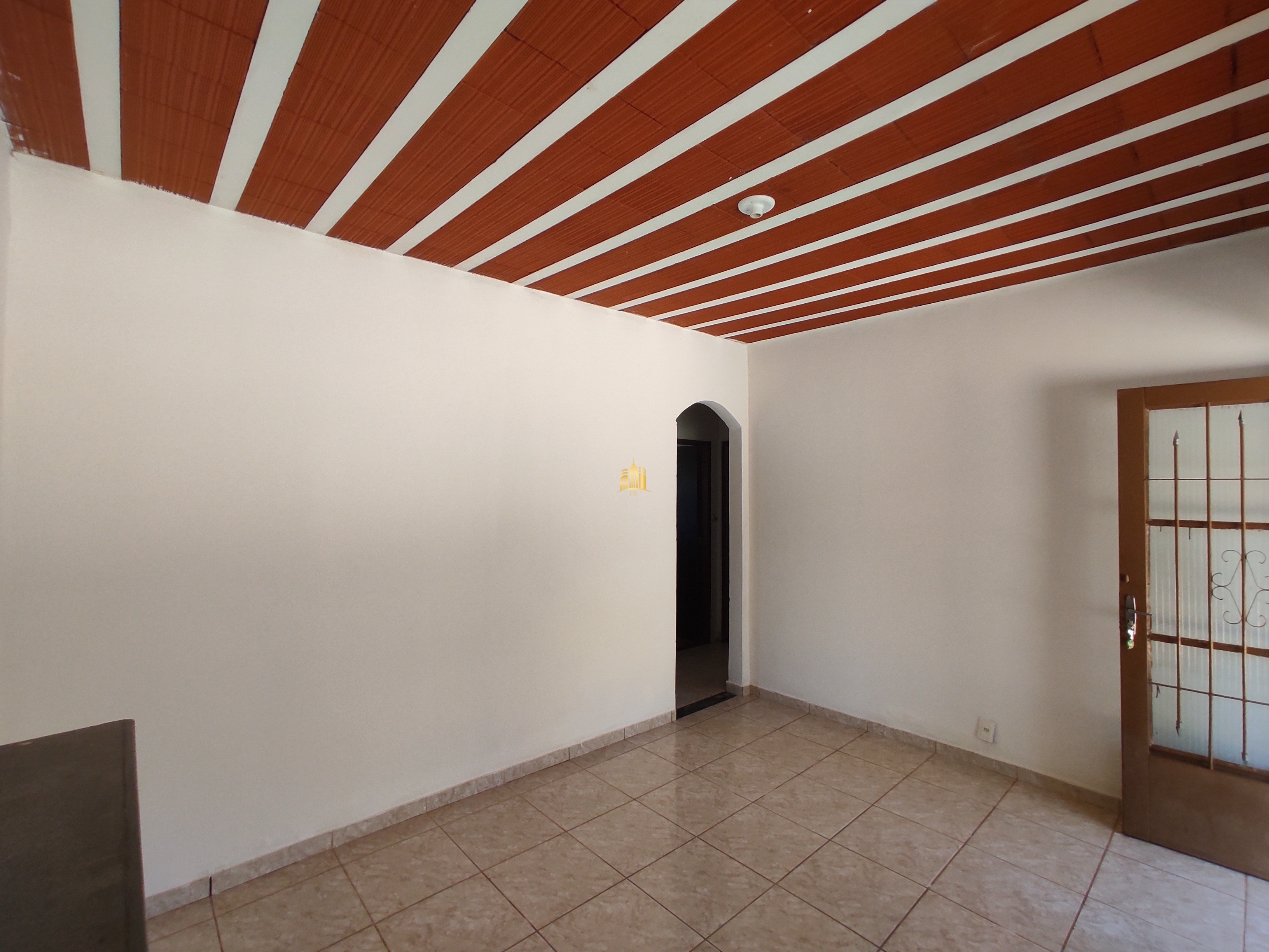 Sítio, 2 quartos, 1300 m² - Foto 11