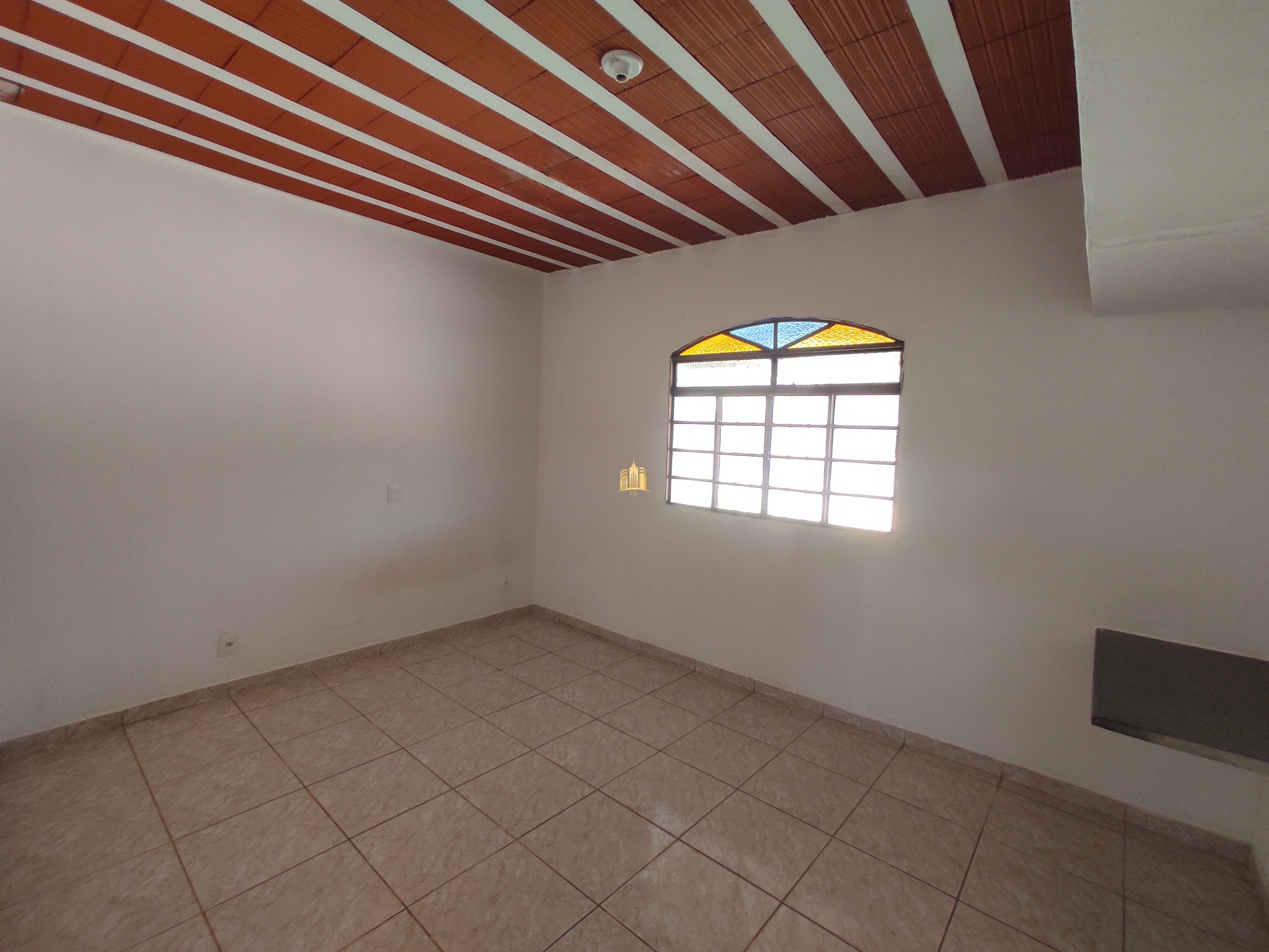 Sítio, 2 quartos, 1300 m² - Foto 15
