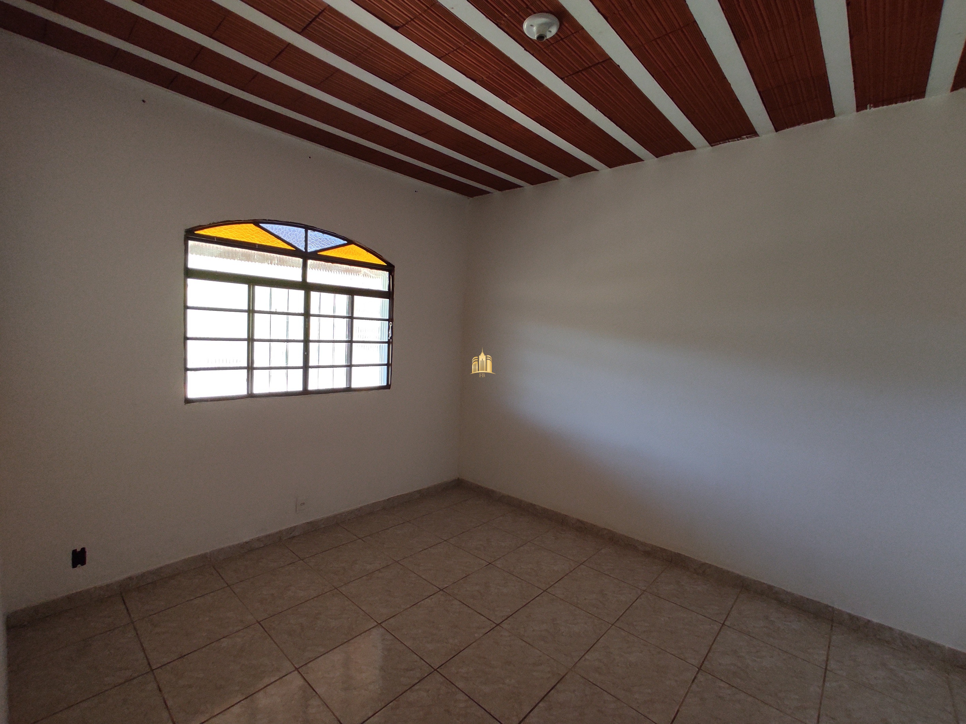 Sítio, 2 quartos, 1300 m² - Foto 14