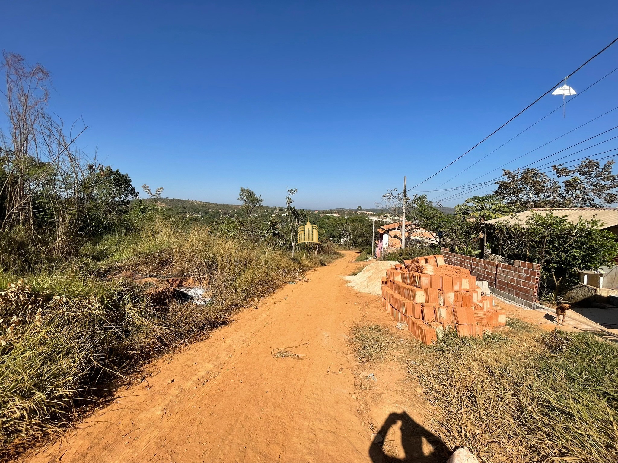 Casa, 2 quartos, 180 m² - Foto 15