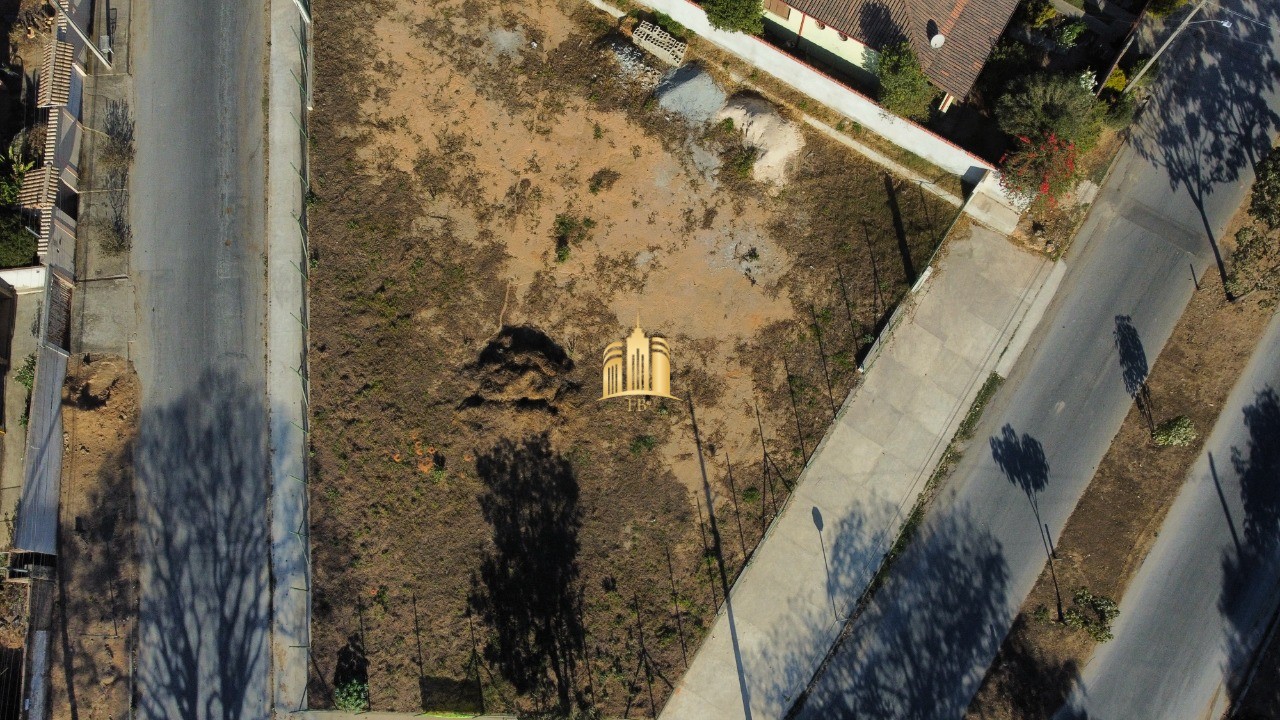 Loteamento e Condomínio, 866 m² - Foto 2