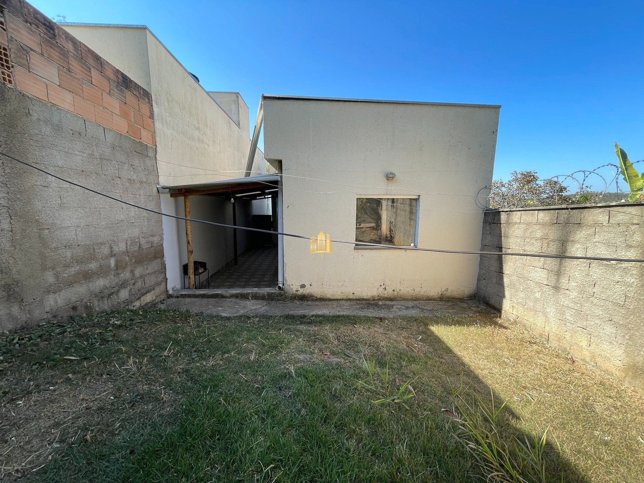Casa, 2 quartos, 180 m² - Foto 12