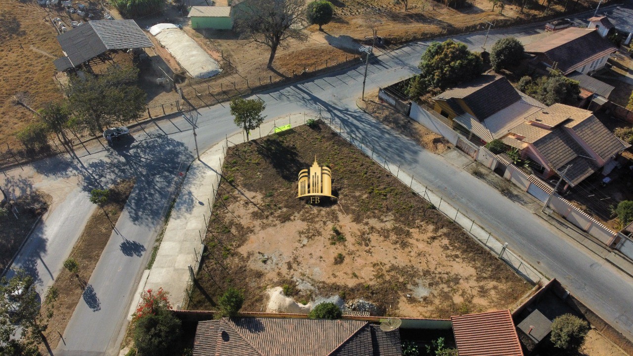 Loteamento e Condomínio, 866 m² - Foto 8