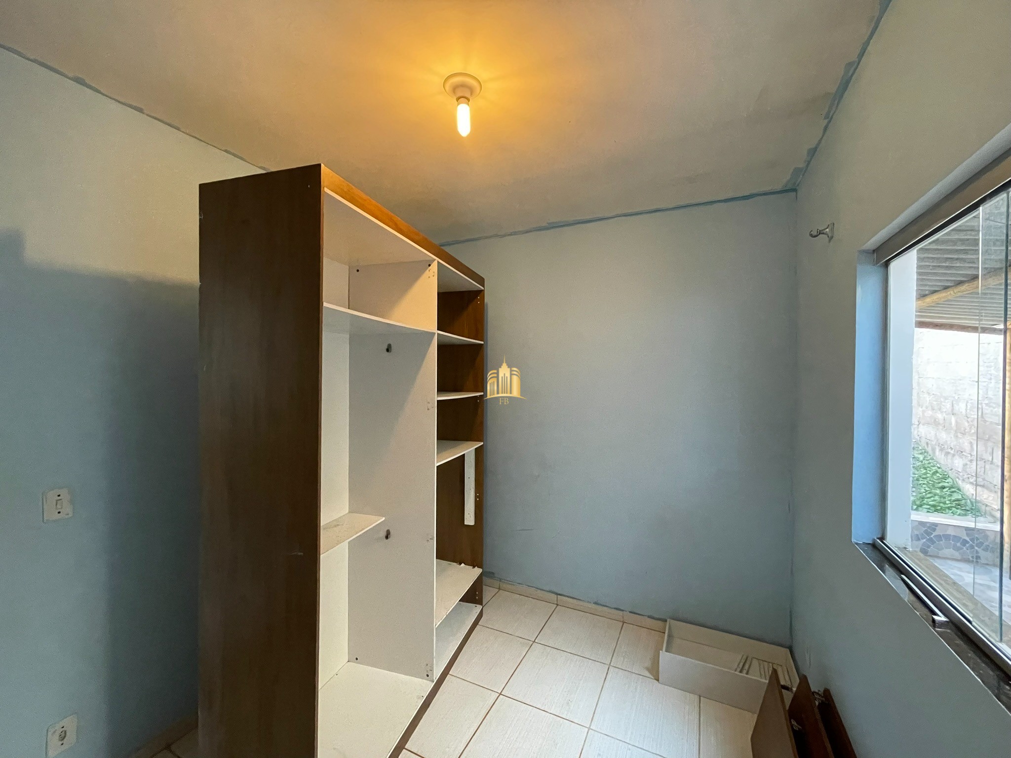 Casa, 2 quartos, 180 m² - Foto 6