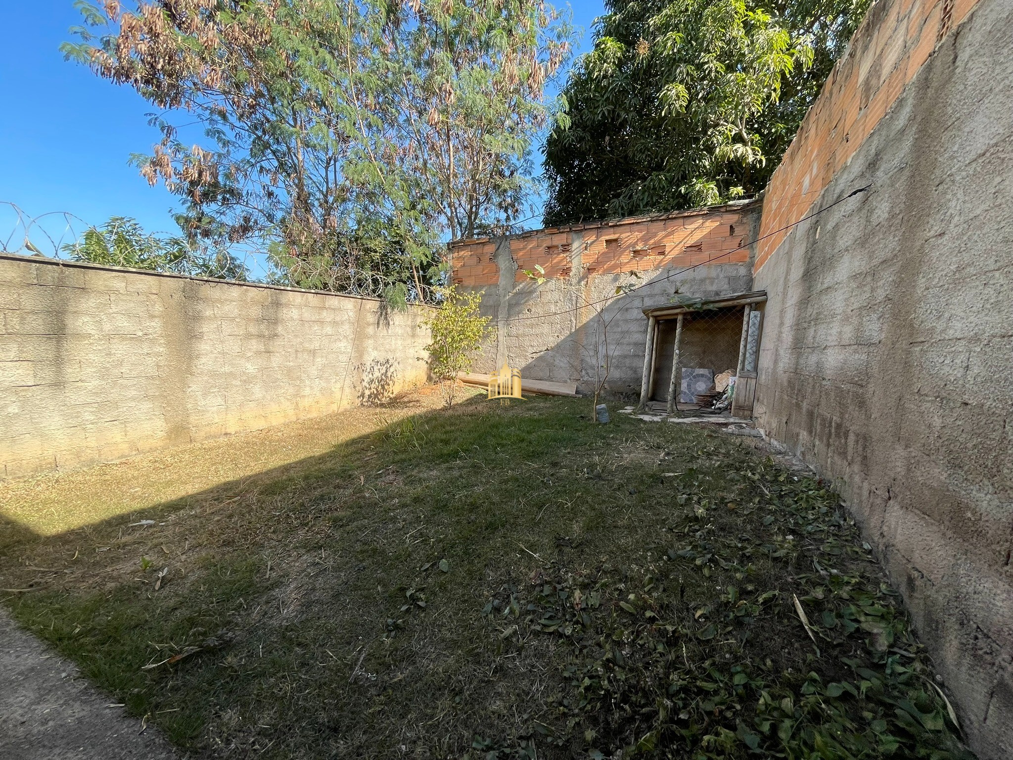 Casa, 2 quartos, 180 m² - Foto 11