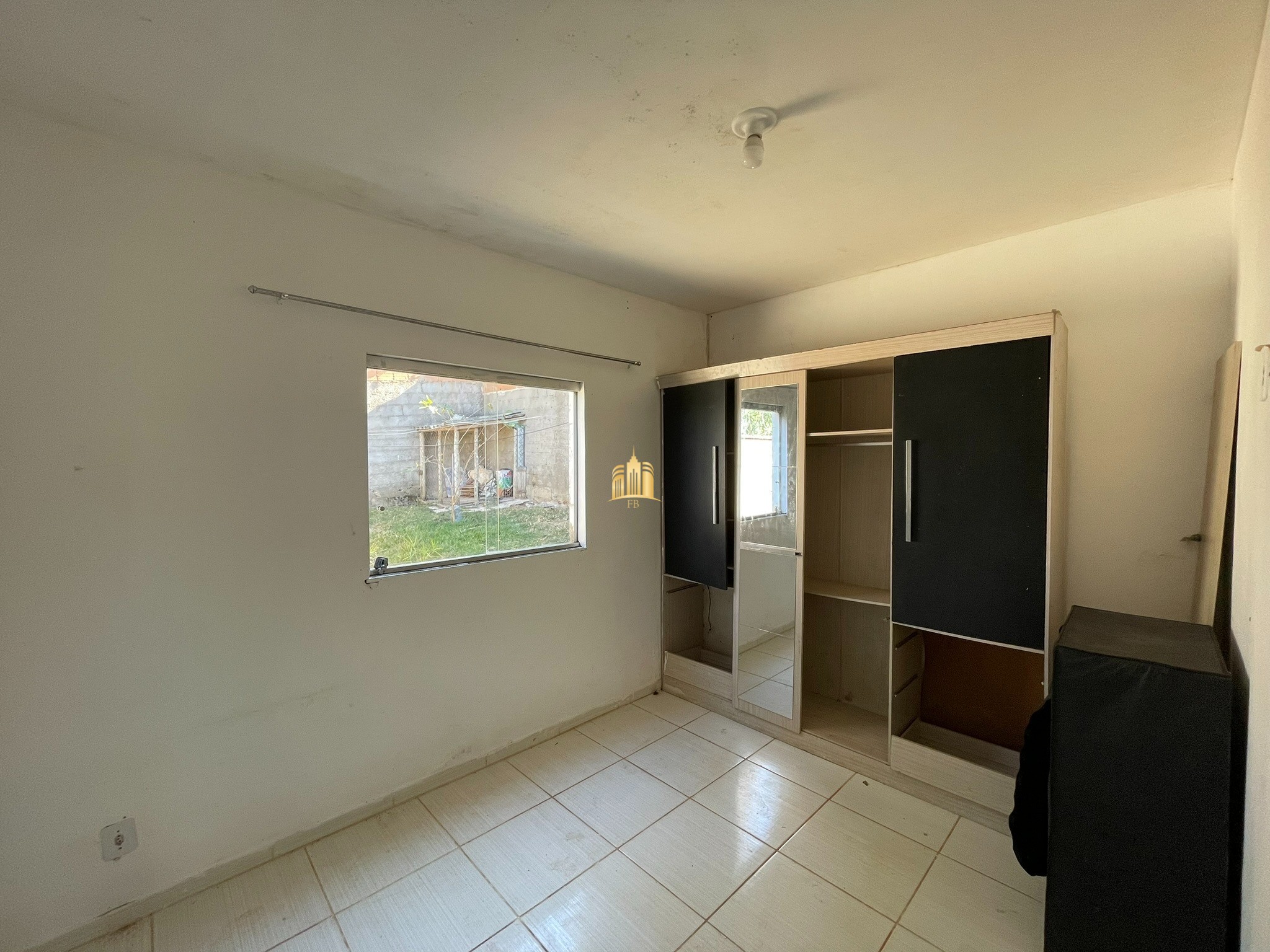 Casa, 2 quartos, 180 m² - Foto 7