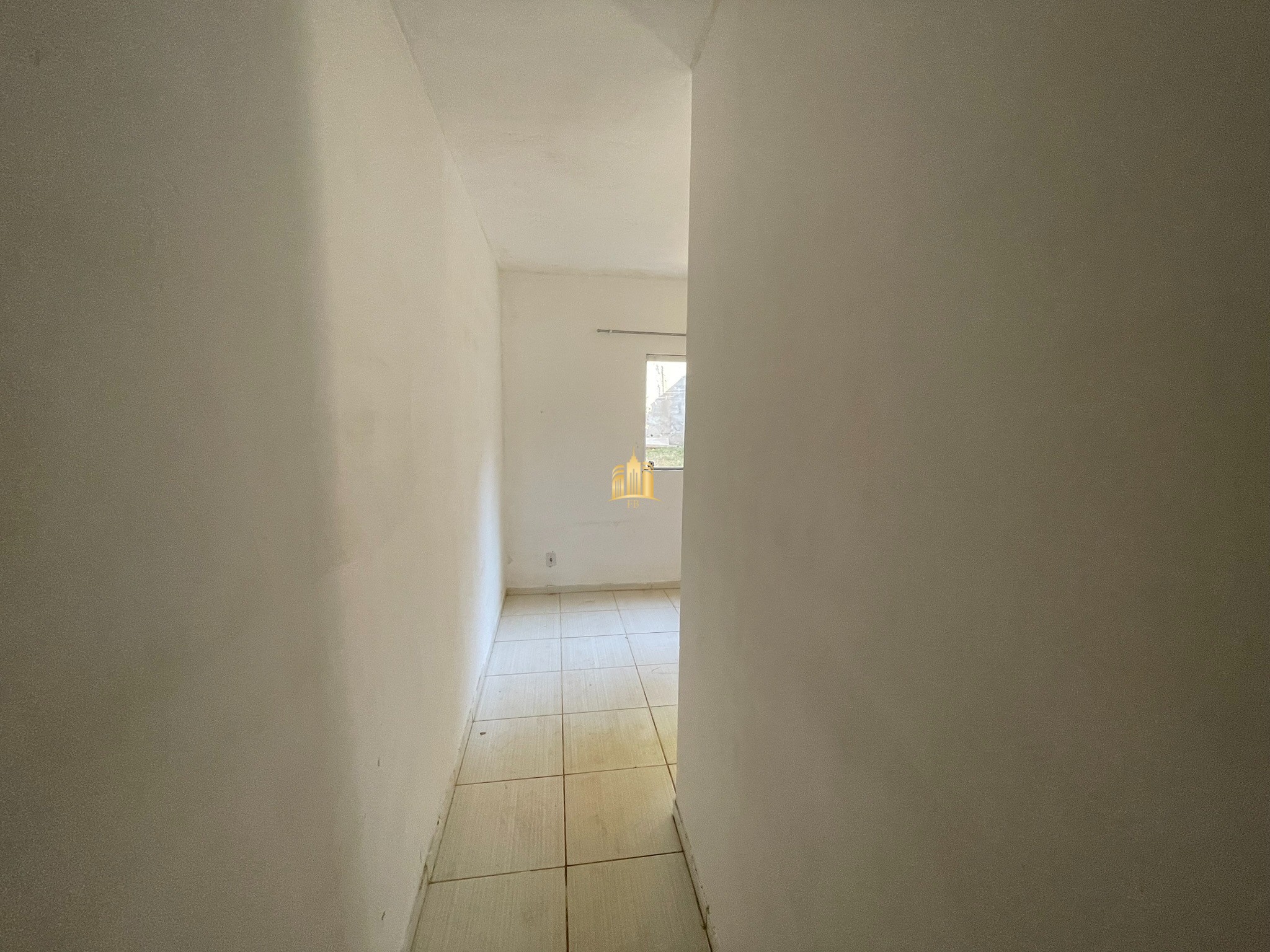 Casa, 2 quartos, 180 m² - Foto 8