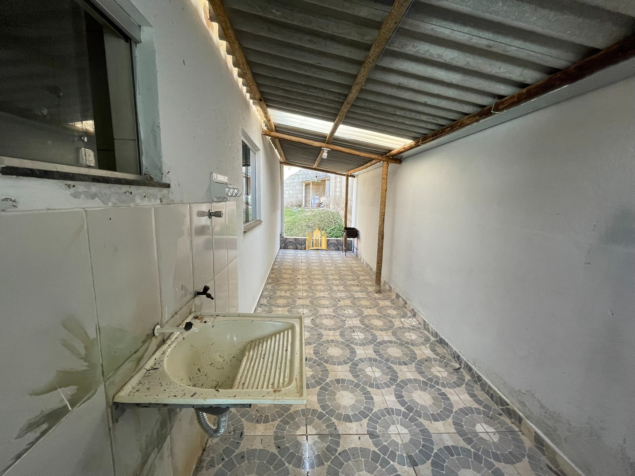 Casa, 2 quartos, 180 m² - Foto 10