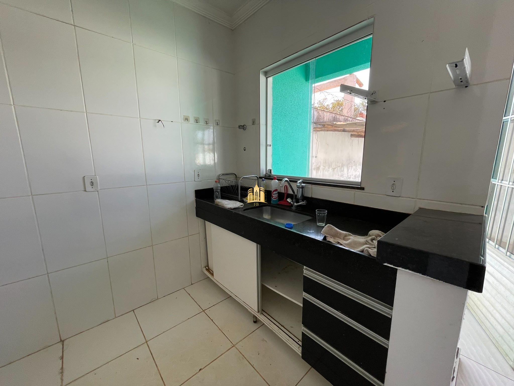 Casa, 2 quartos, 180 m² - Foto 9