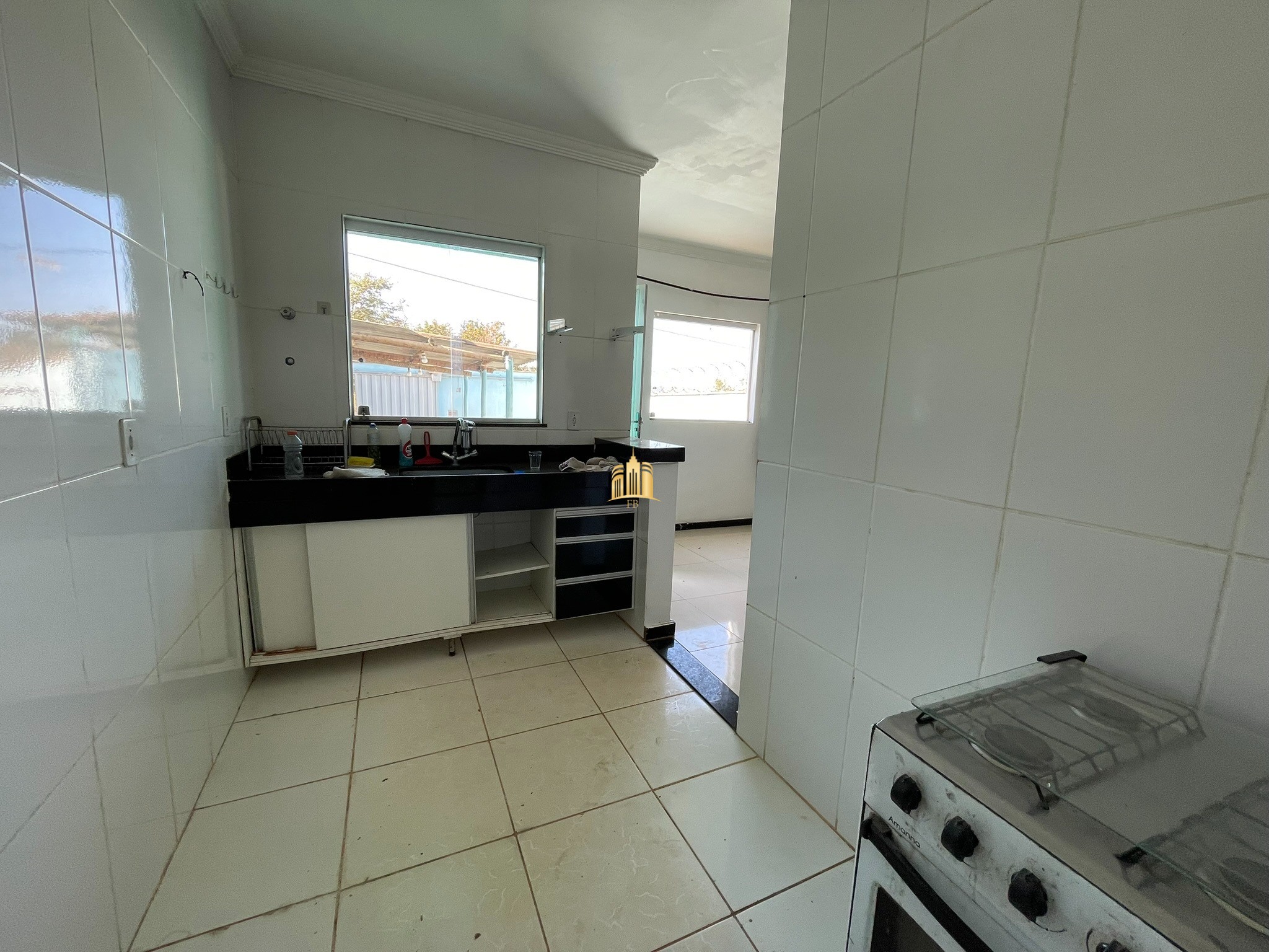 Casa, 2 quartos, 180 m² - Foto 13