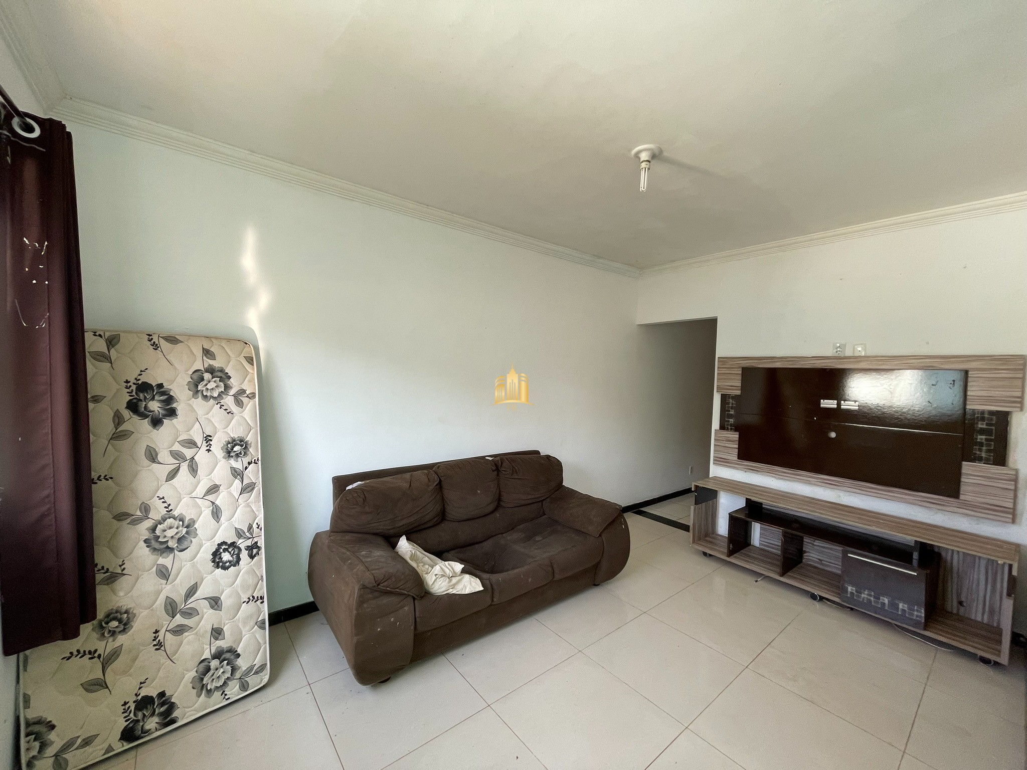 Casa, 2 quartos, 180 m² - Foto 2