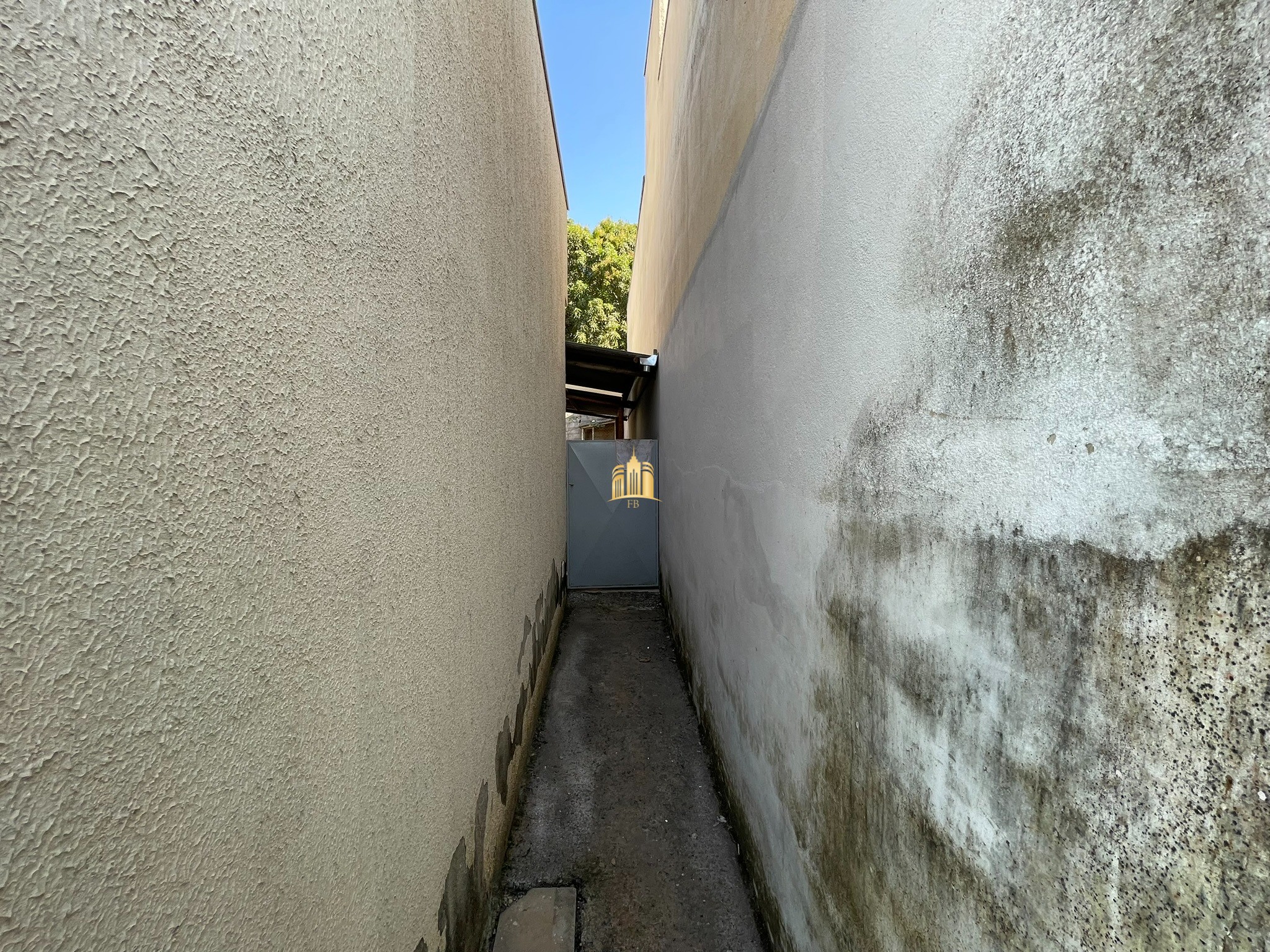Casa, 2 quartos, 180 m² - Foto 14