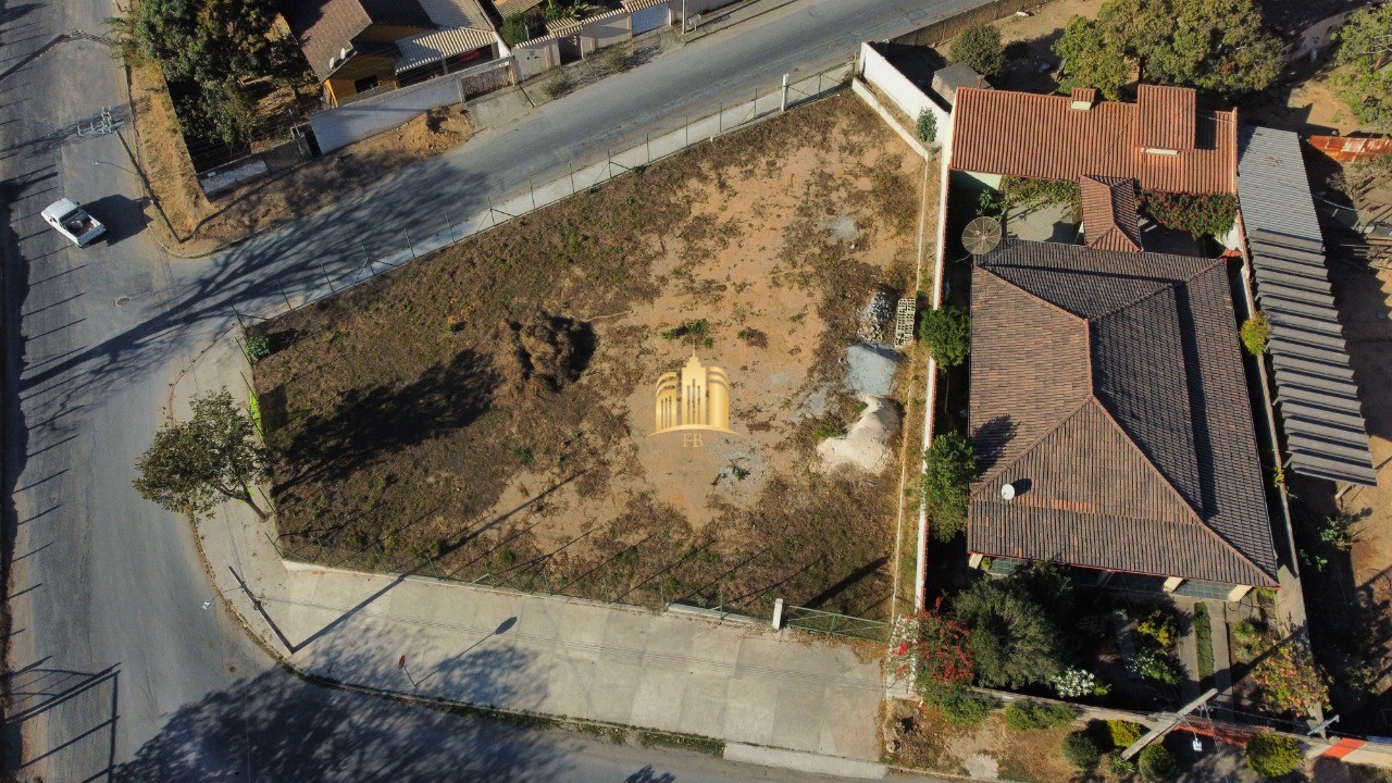 Loteamento e Condomínio, 866 m² - Foto 4