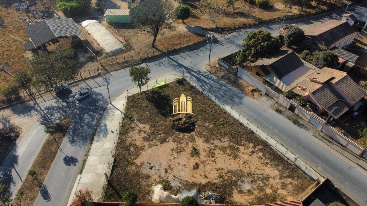 Loteamento e Condomínio, 866 m² - Foto 7