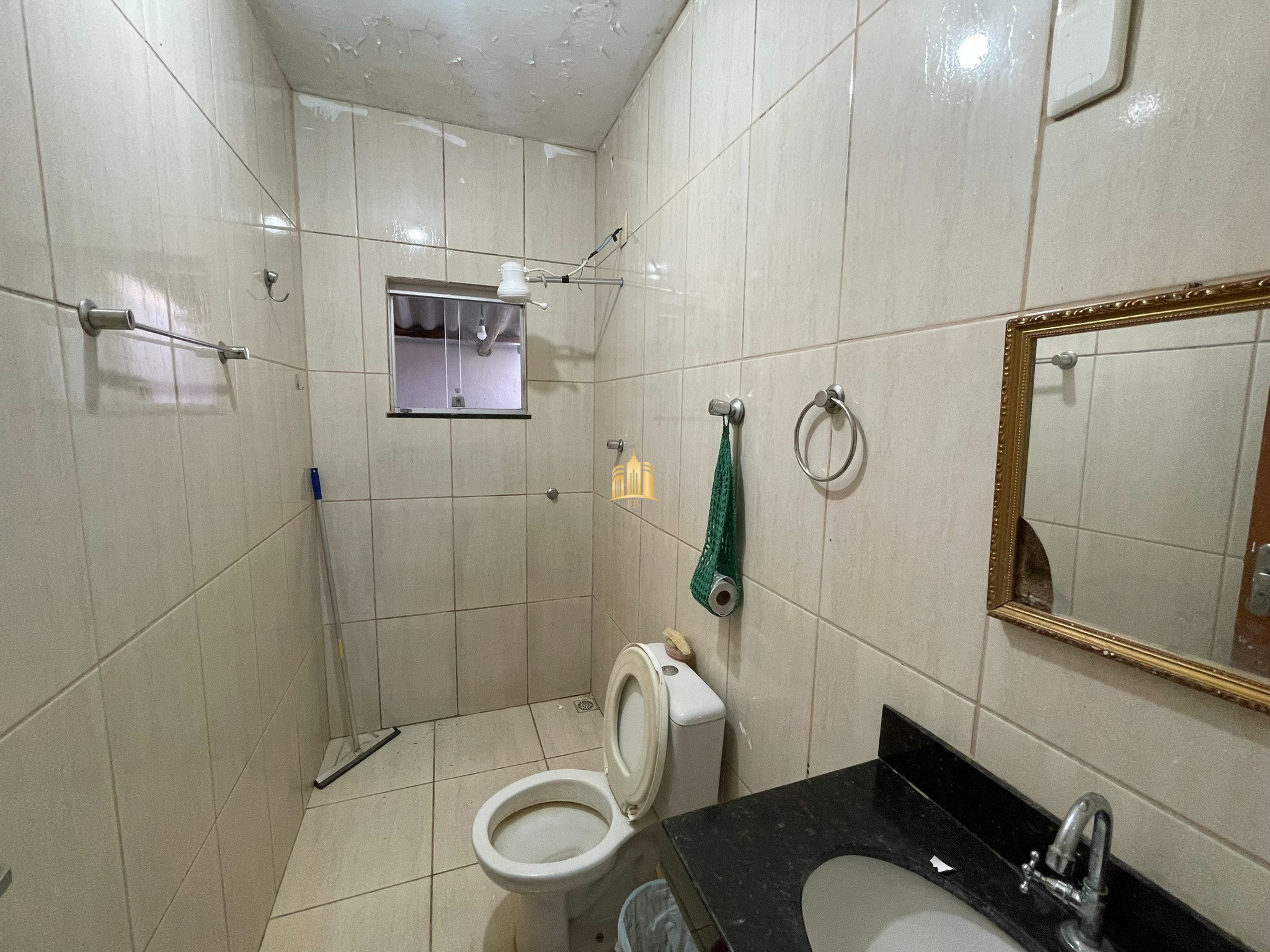 Casa, 2 quartos, 180 m² - Foto 5