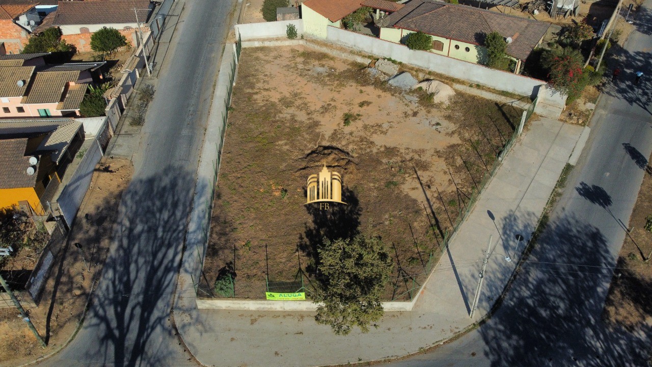 Loteamento e Condomínio, 866 m² - Foto 3