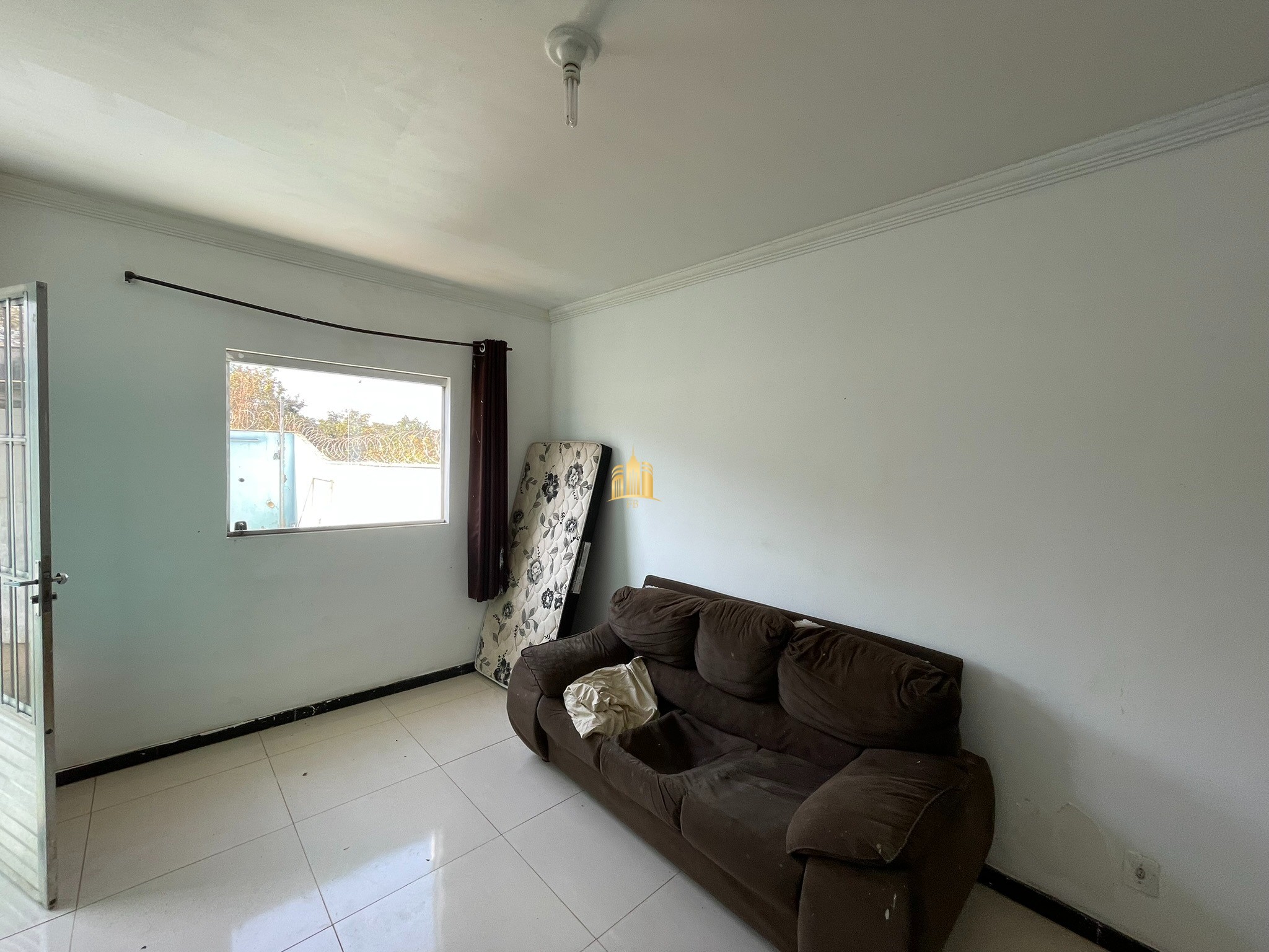 Casa, 2 quartos, 180 m² - Foto 3