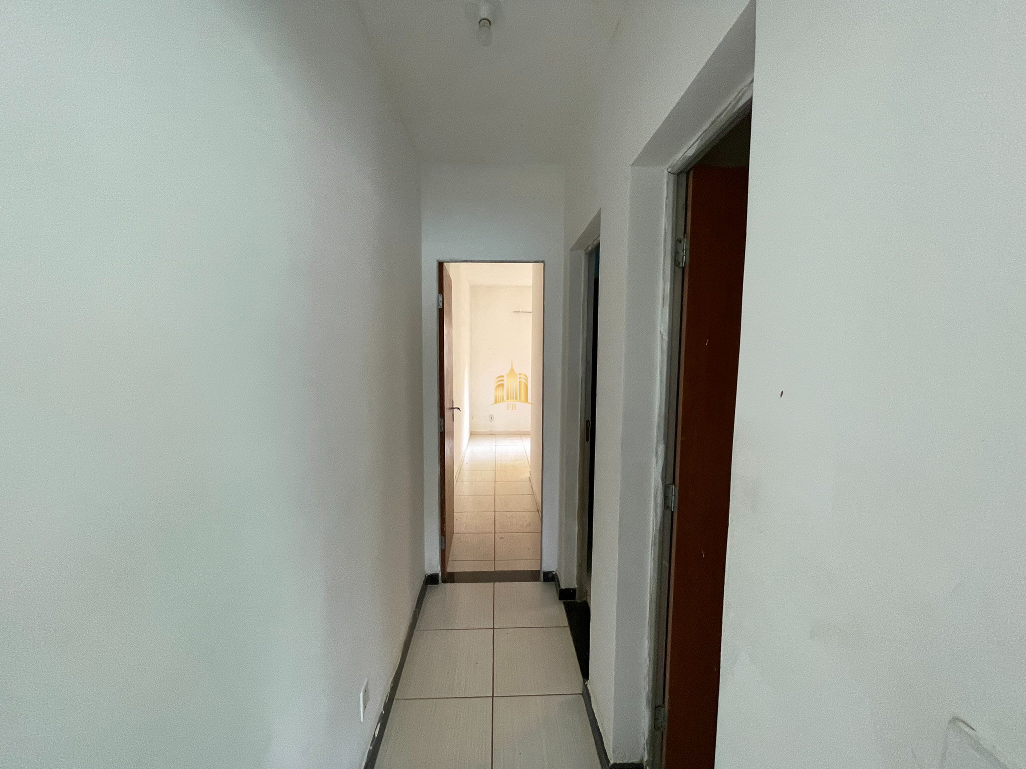 Casa, 2 quartos, 180 m² - Foto 4