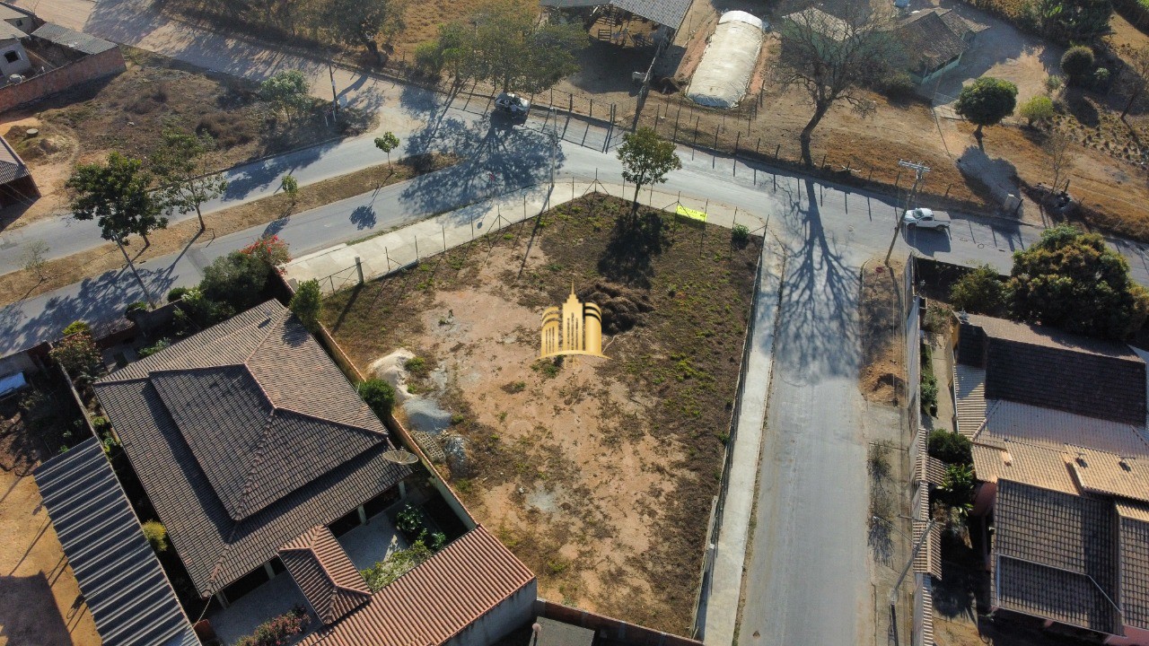 Loteamento e Condomínio, 866 m² - Foto 9