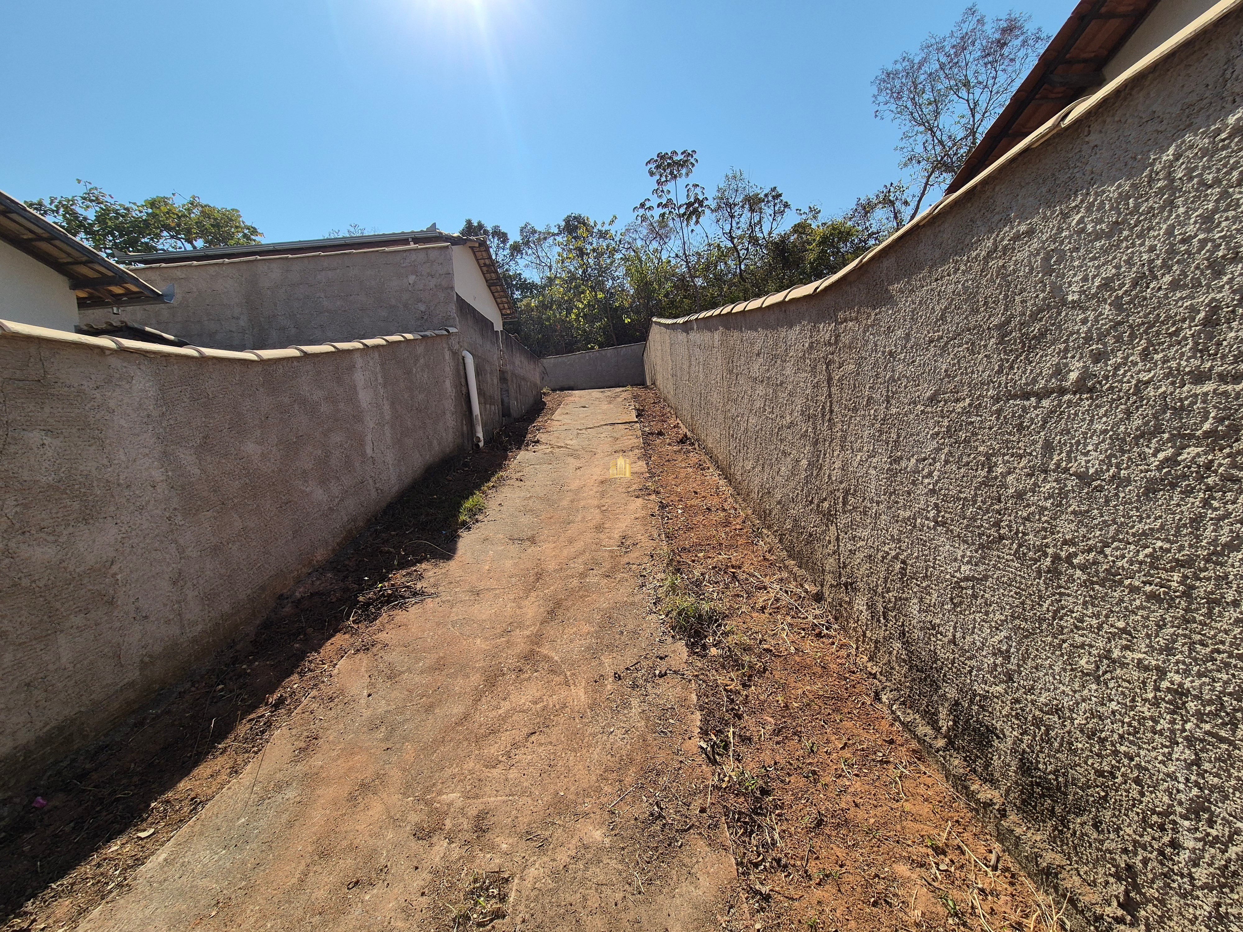 Casa, 2 quartos, 150 m² - Foto 5