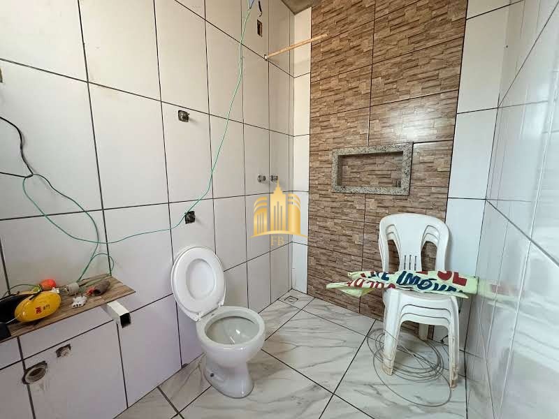 Sítio, 2 quartos, 1600 m² - Foto 11